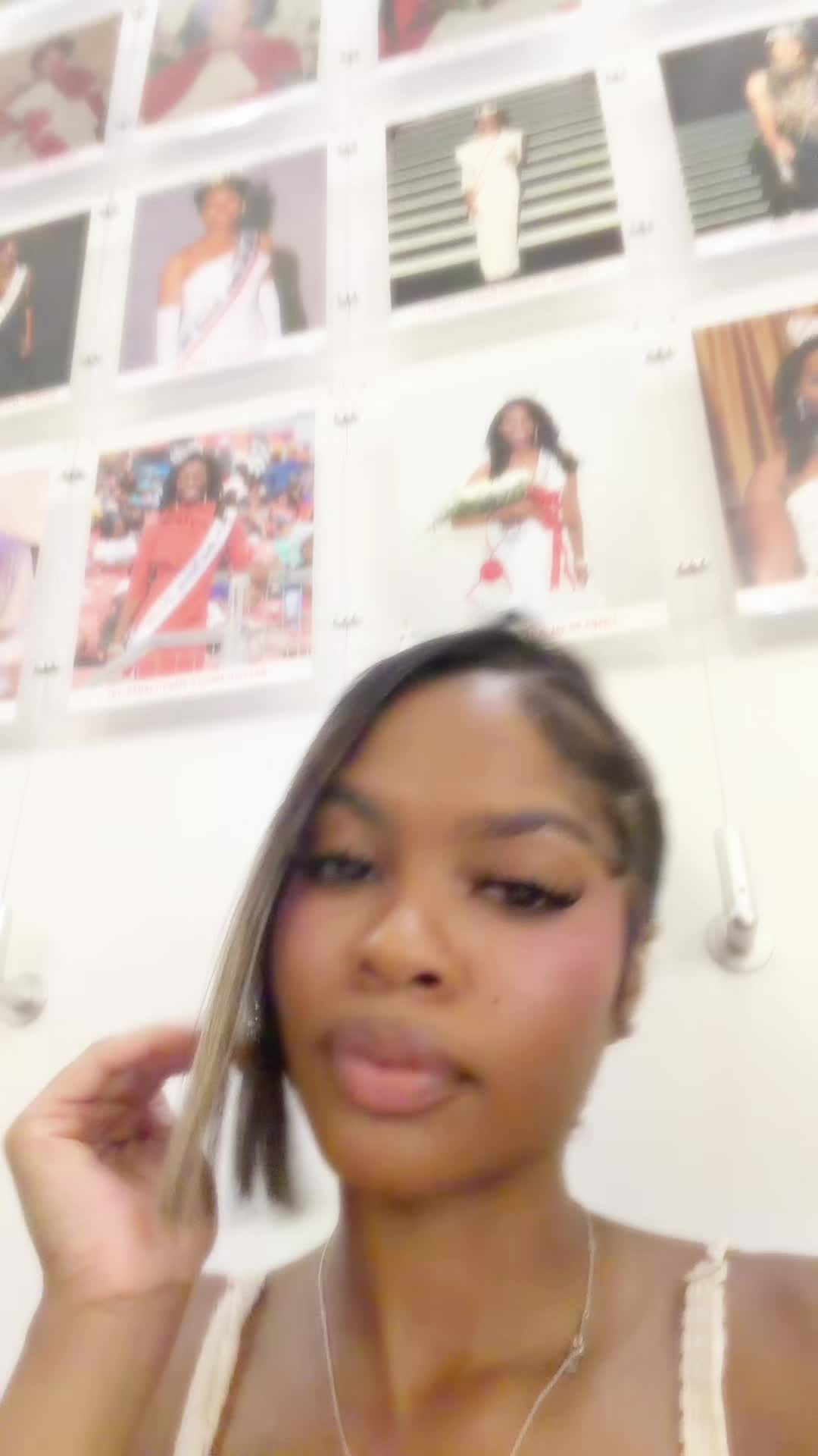 @kelsionaee