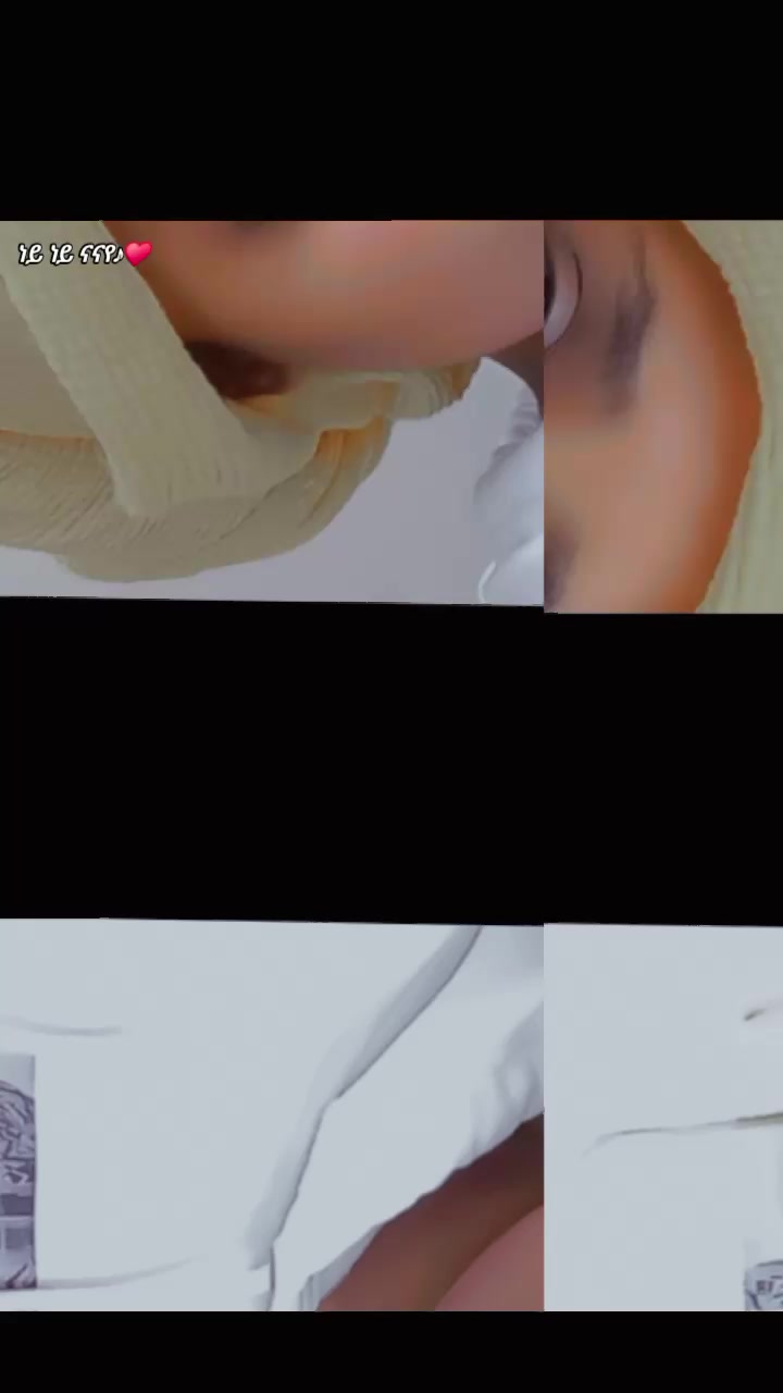 @ሪች"ኪያ;የሮዚsis