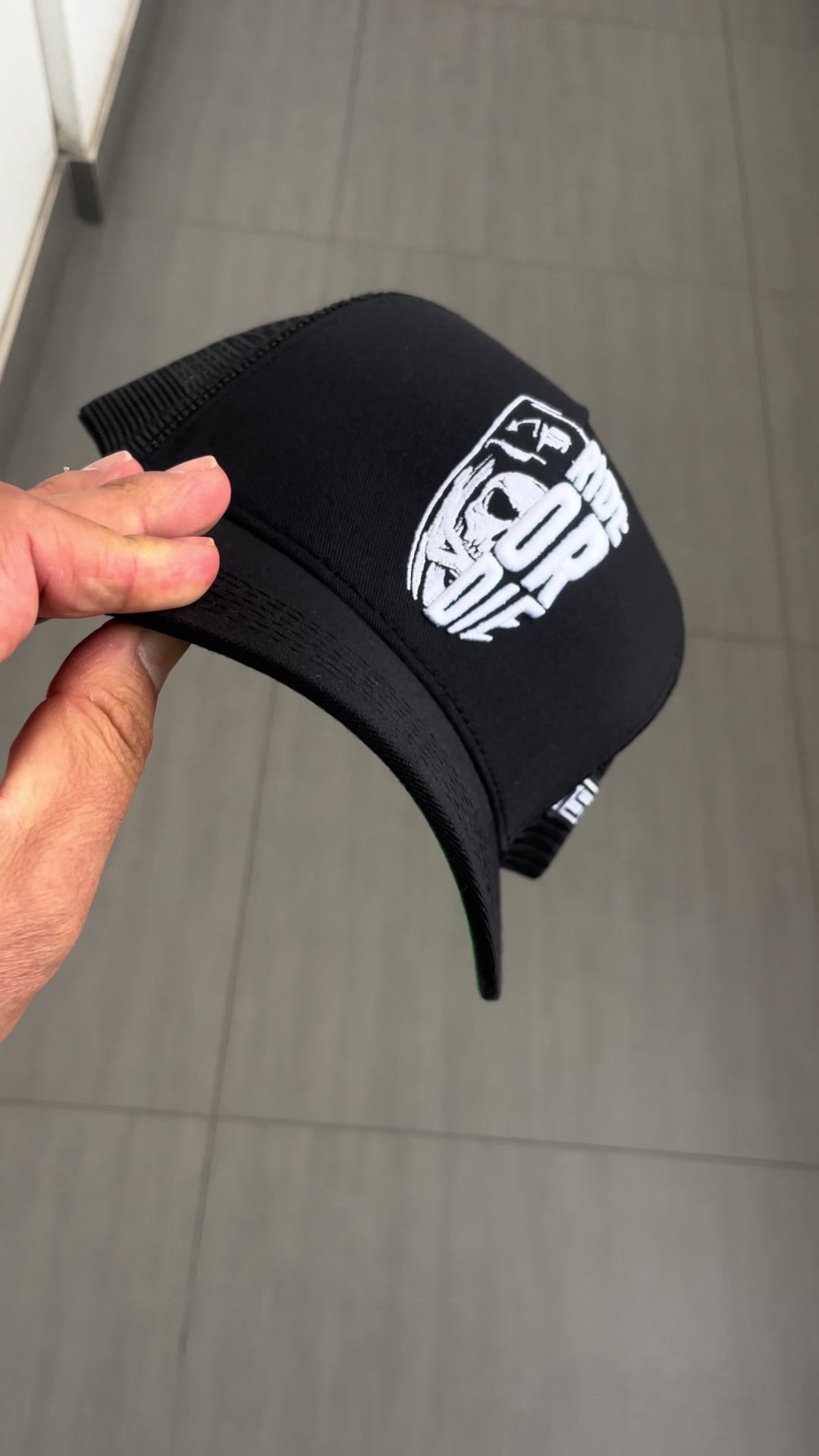 @turbostoreoficial