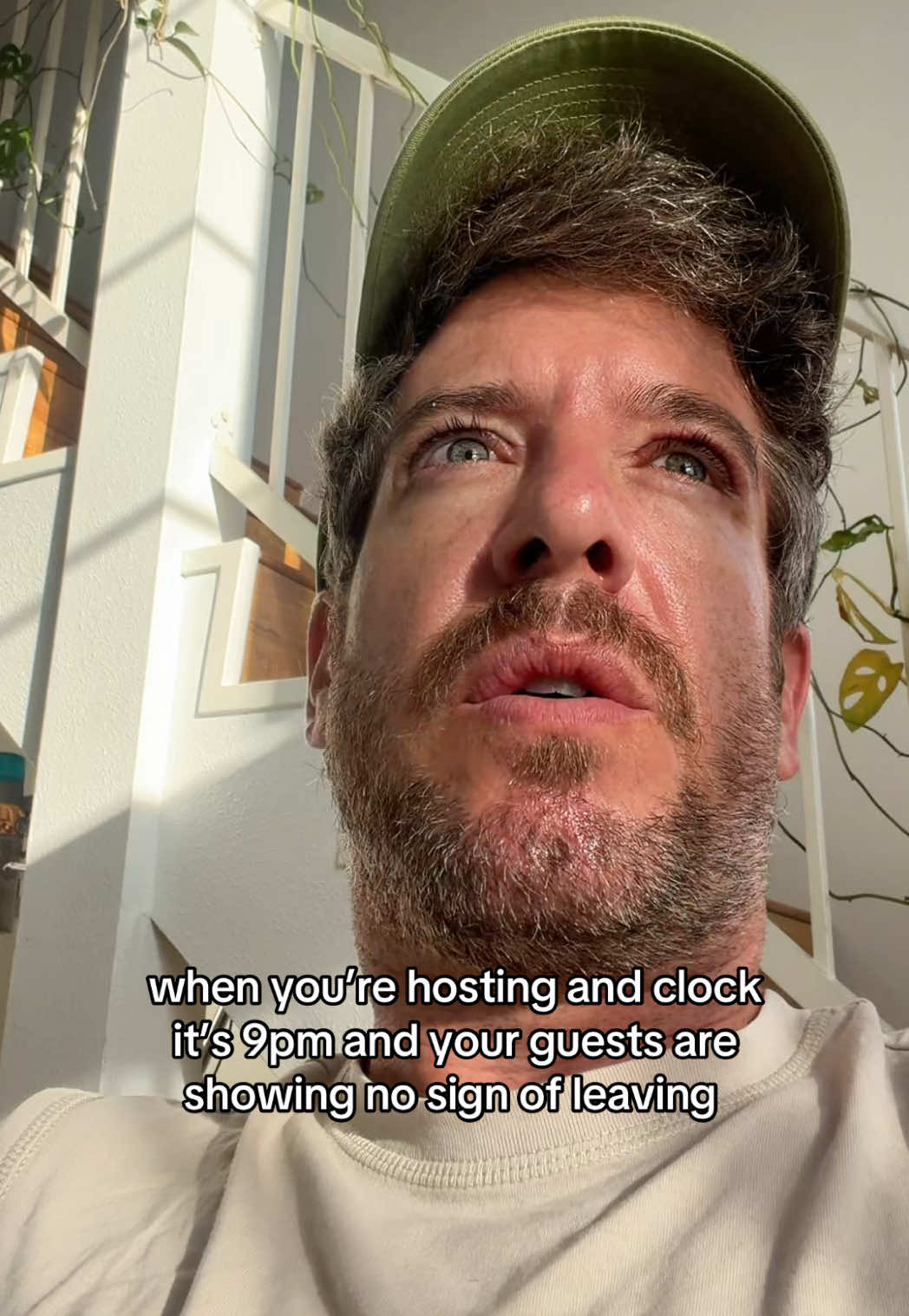 @Paul Ferrante