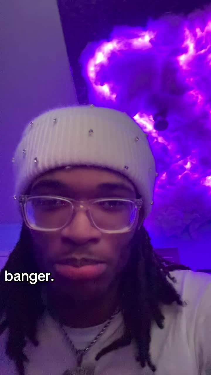 @lIlDRElIl | YOUTUBE