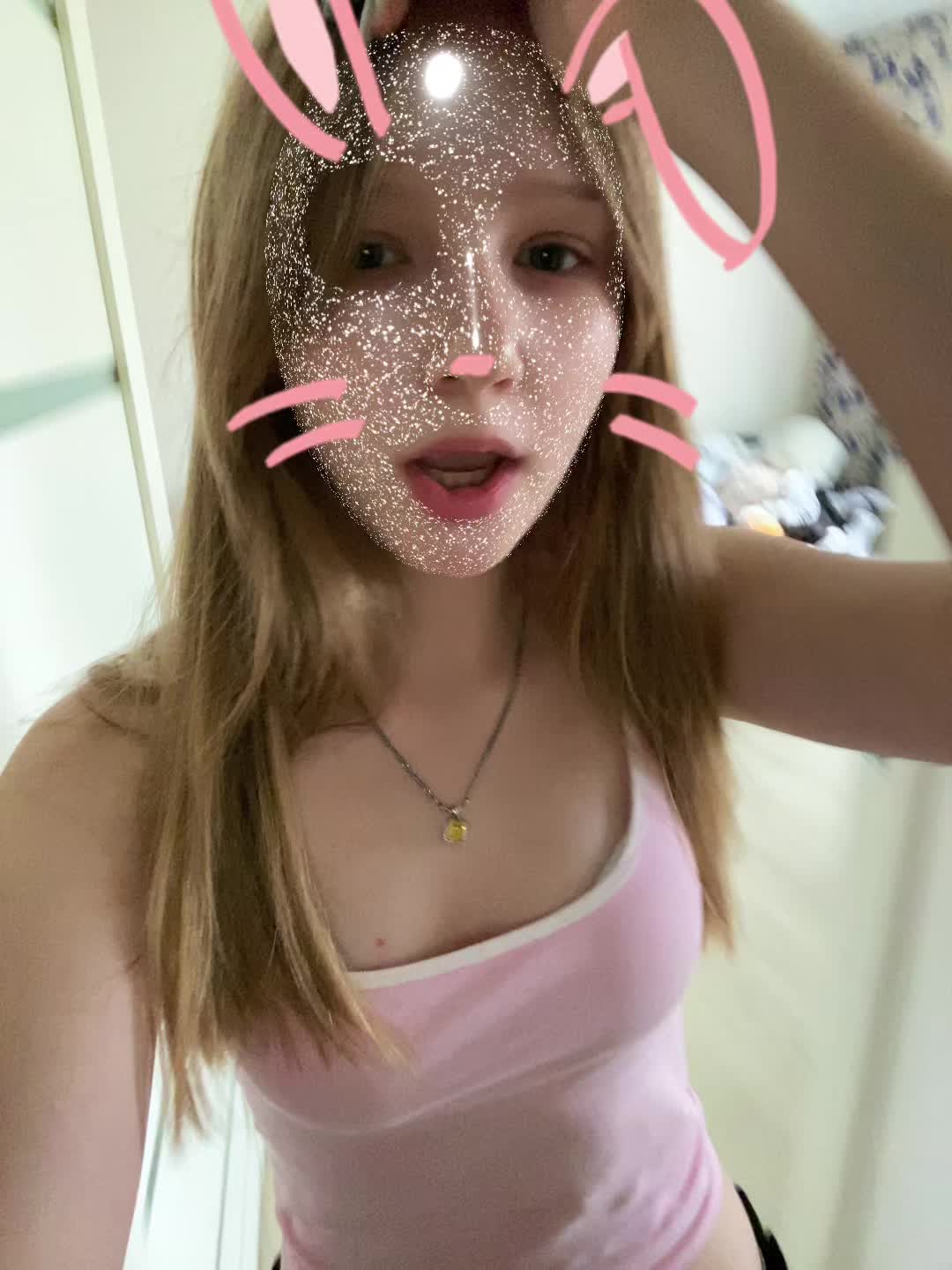 @#swag