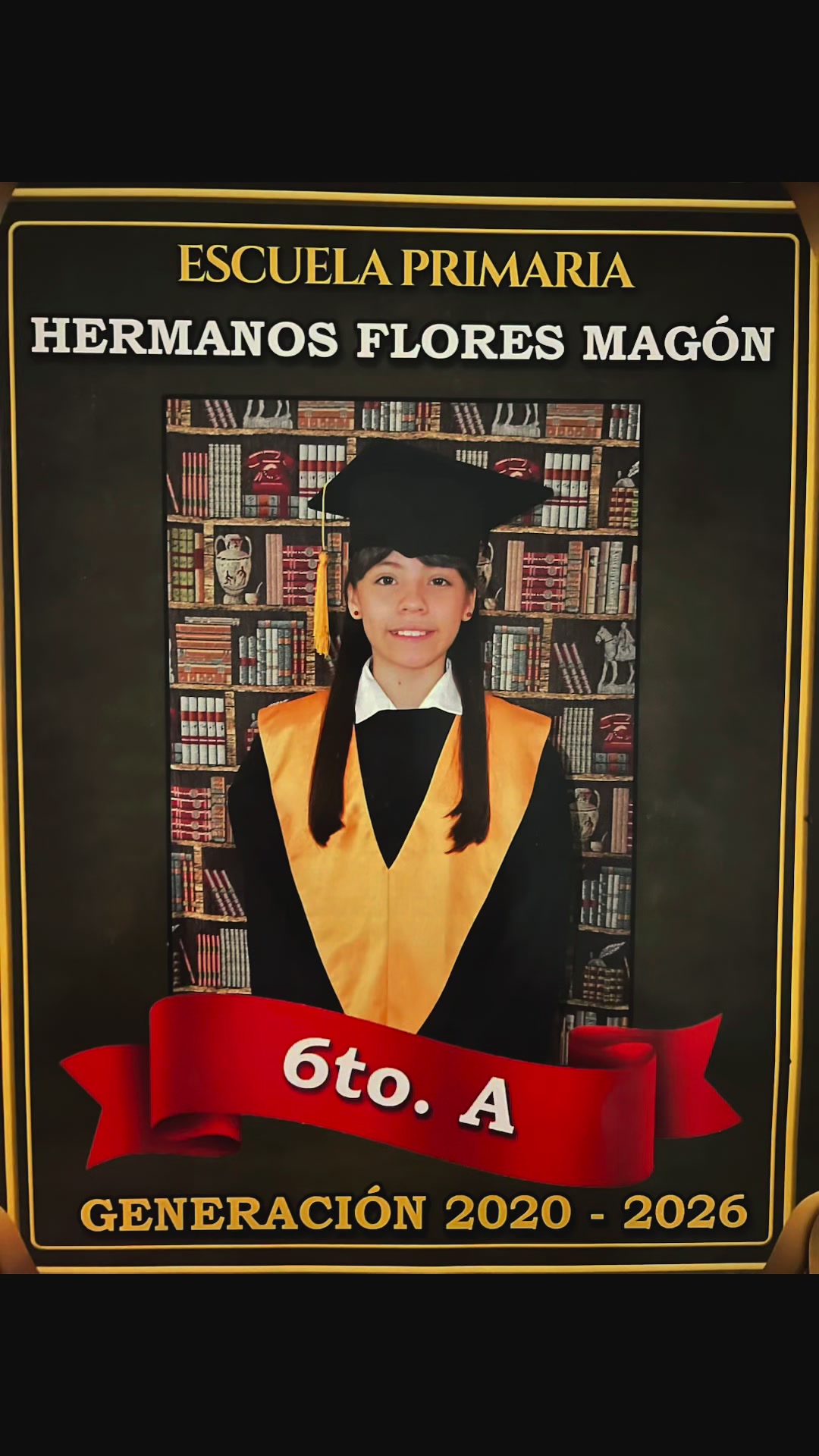 @Magi Vargas