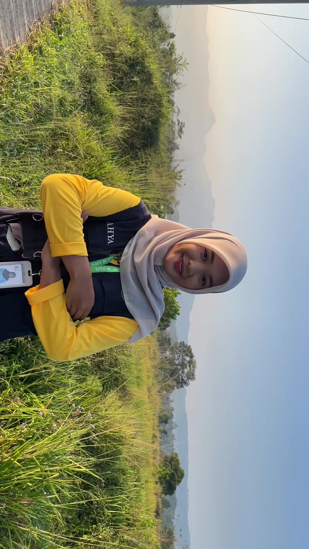 @KPPM01_Neglasari