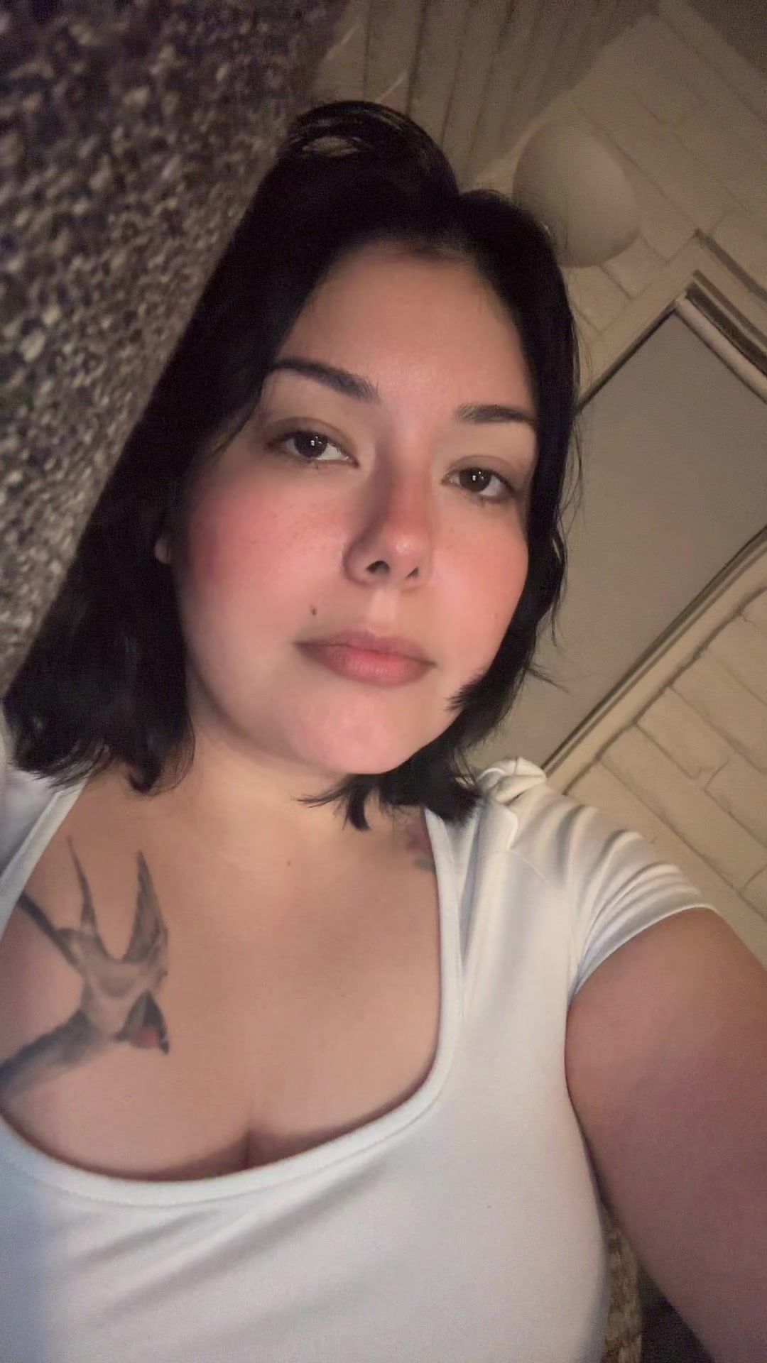 @Drinaaa