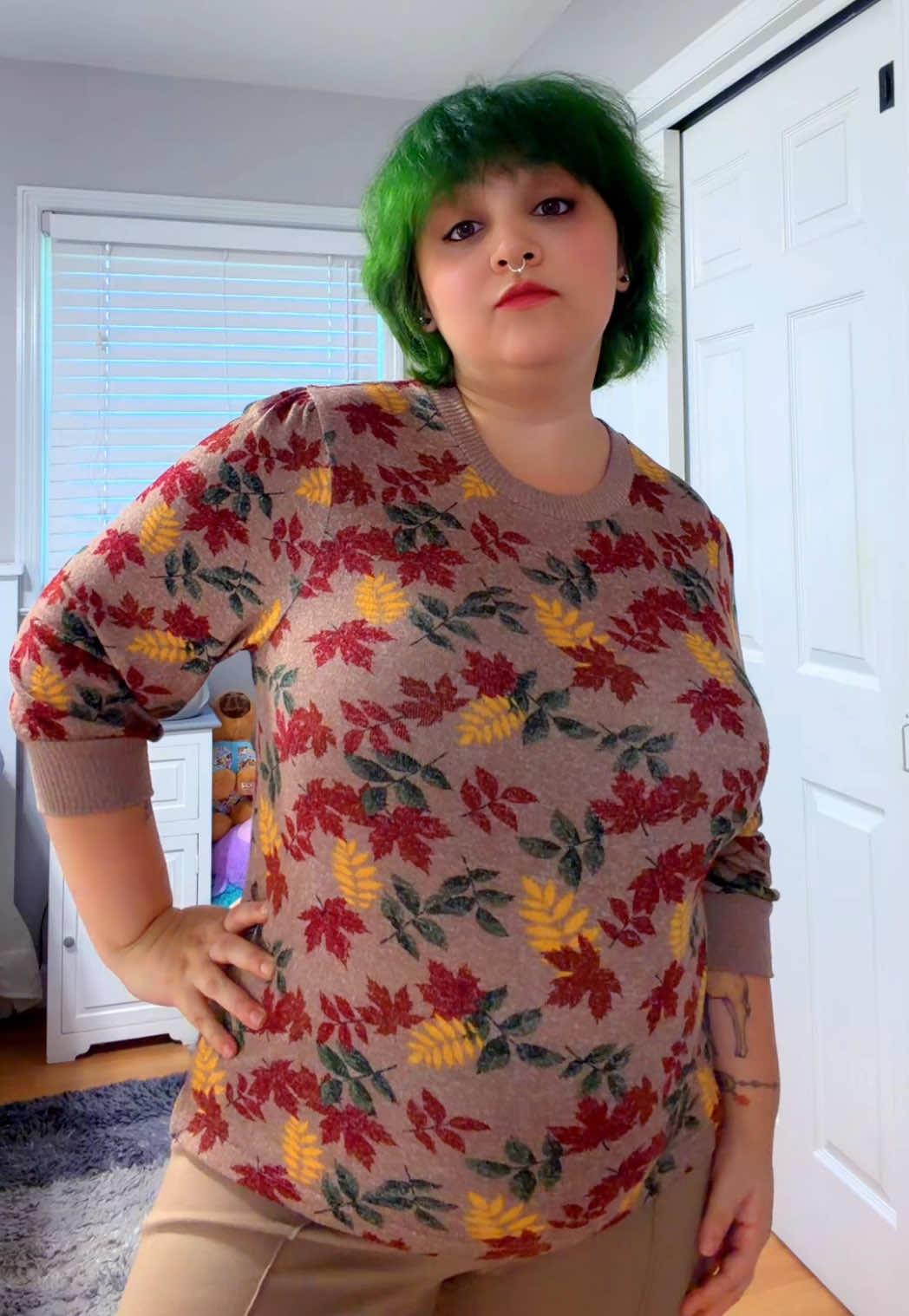 @rachieraindrop