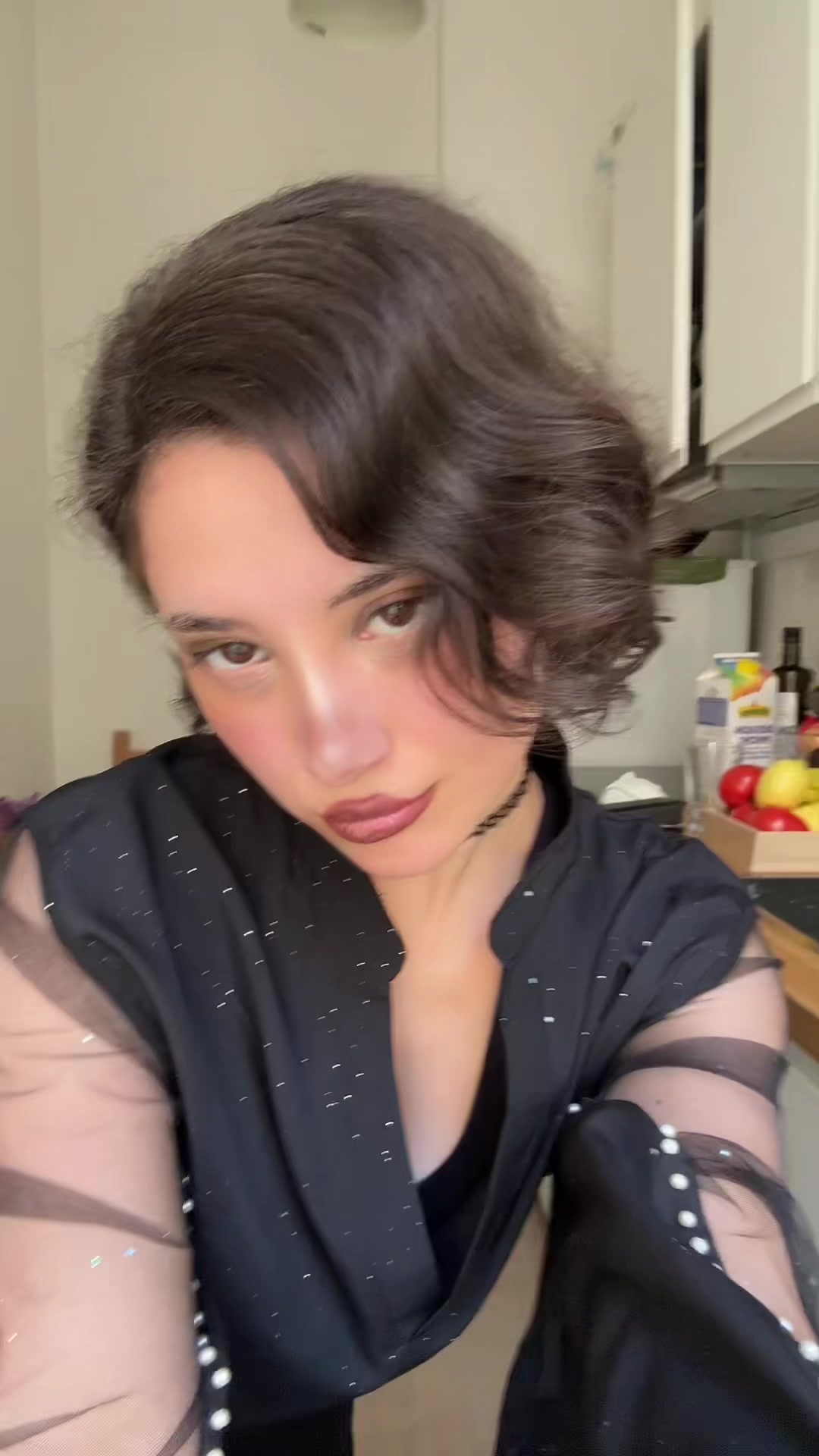 @Art3mis