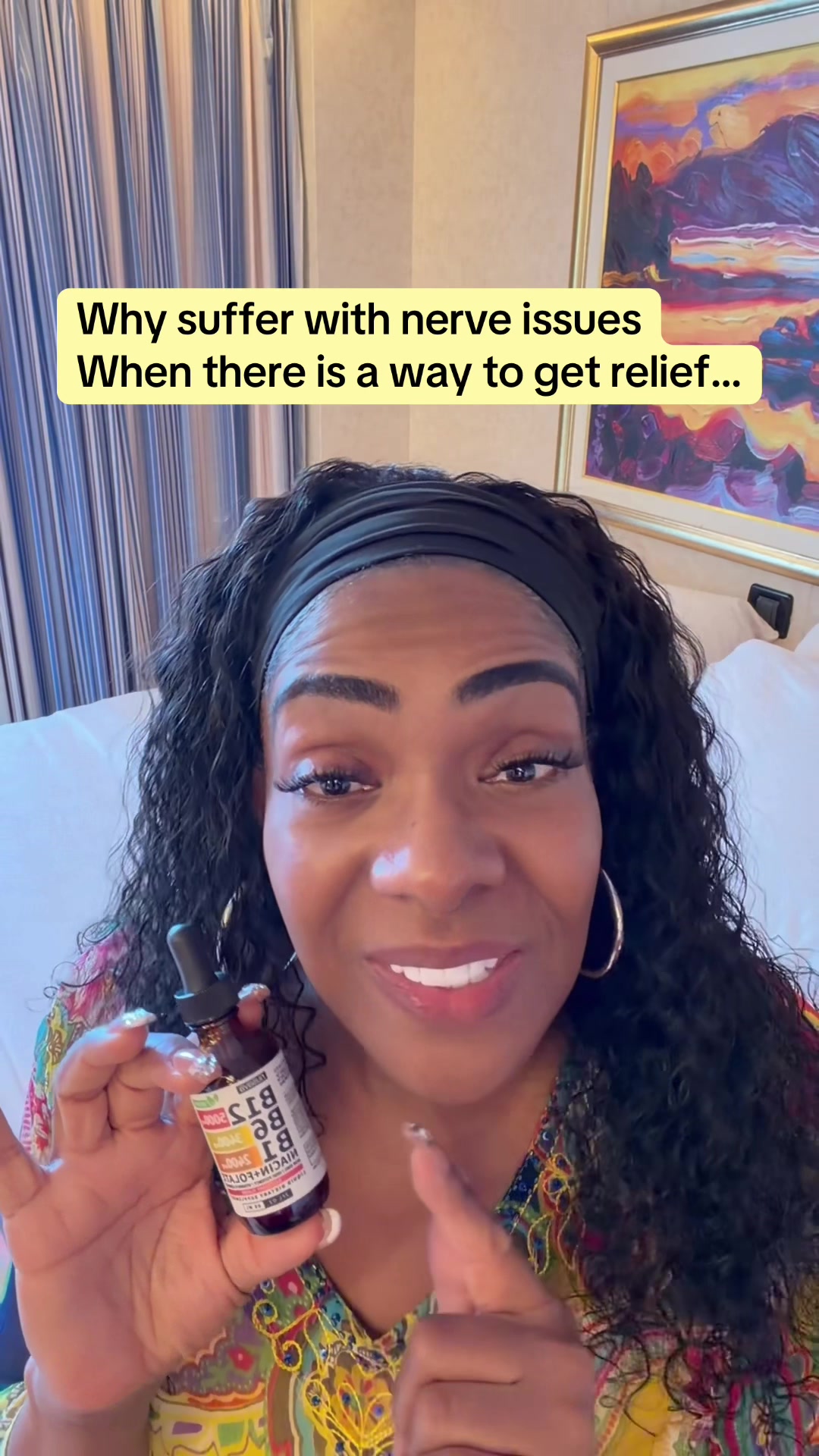 @zayzayexpresshealthco