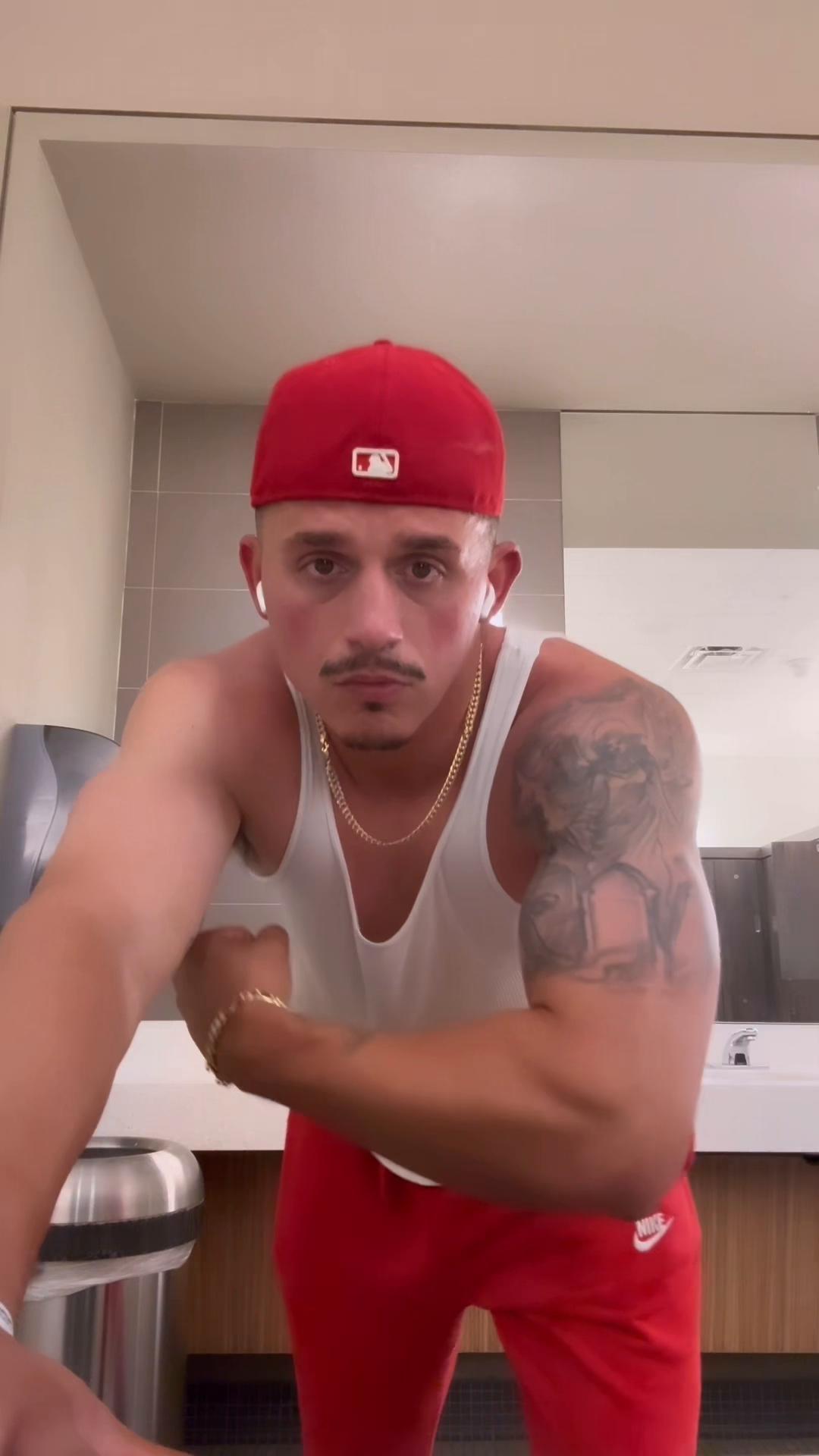 @GrindWithJesse