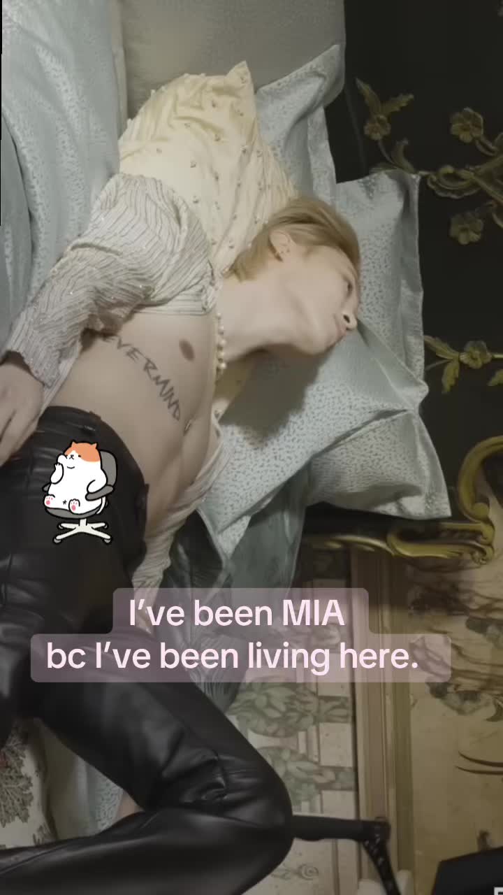 @JiminHasJams