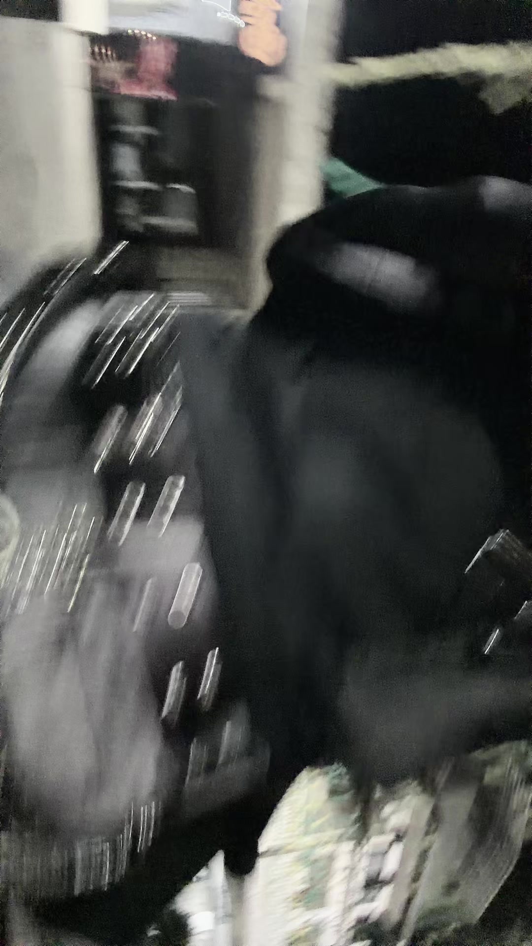@☠︎︎ ℳ𝒜𝒱ℐ𝒵ℐ𝒩ℋ𝒜.⋆♱⃓