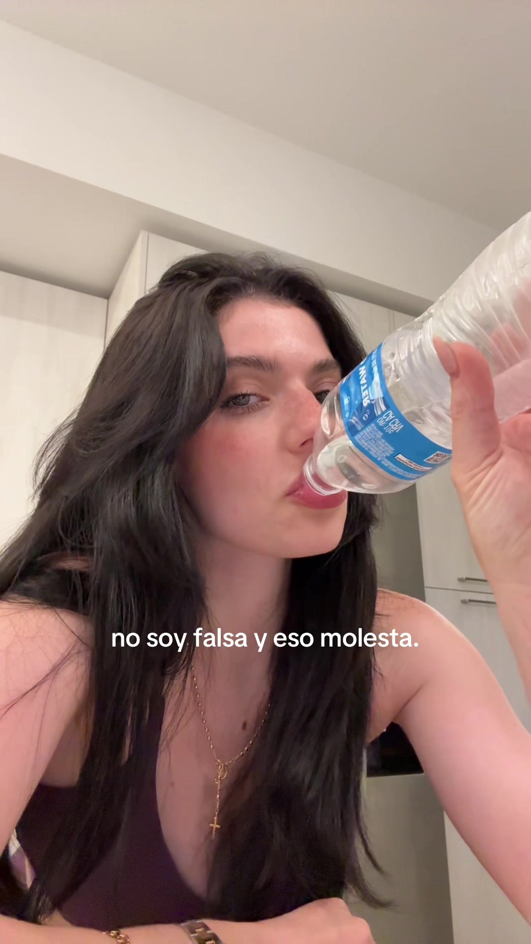 @m2pv