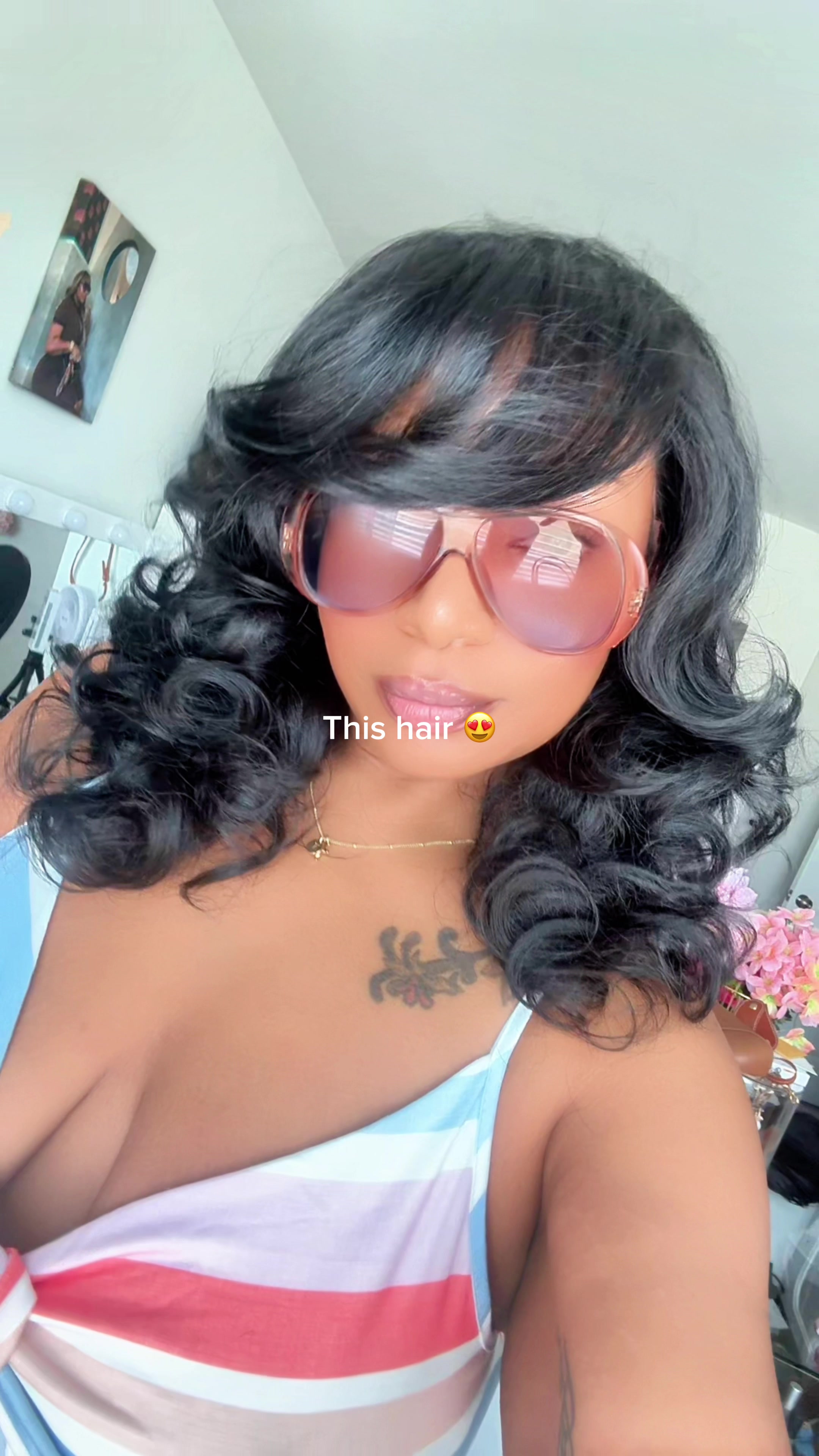 @Tiffany_TheCeo