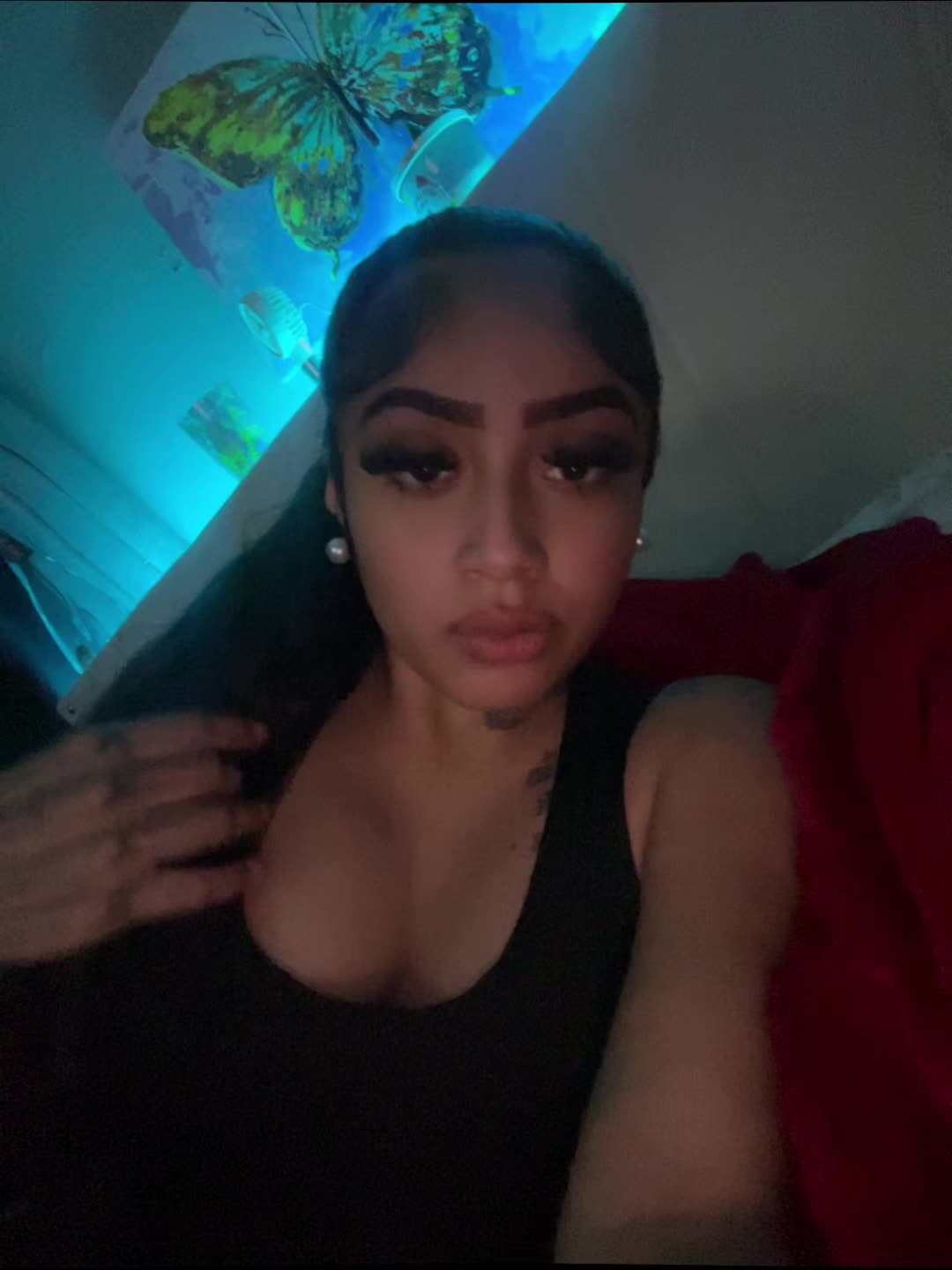 @unknownbrat32