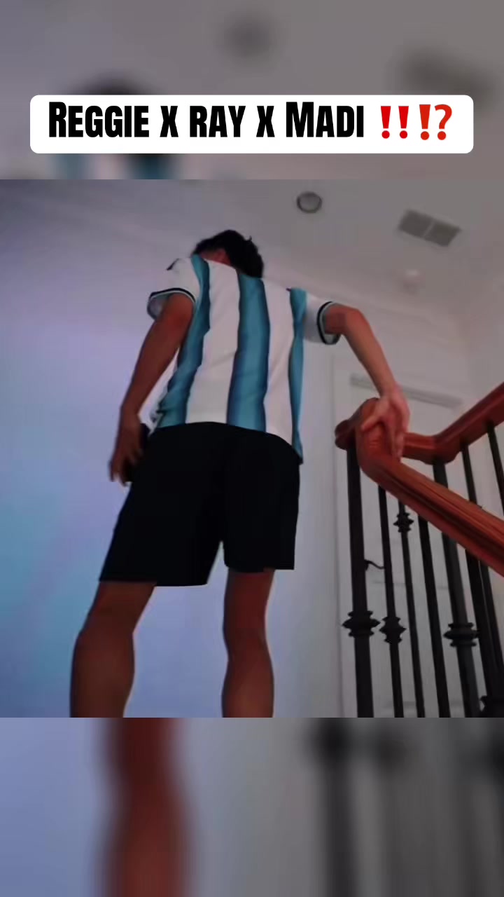 @thecliproom