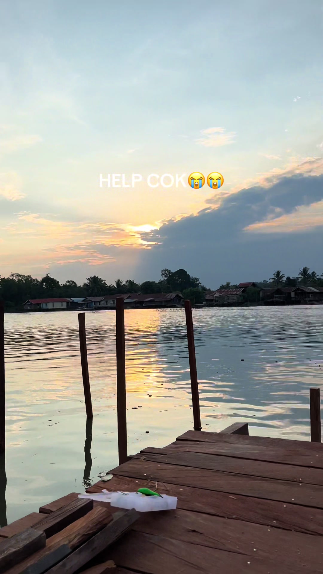 @Ragiljaya26