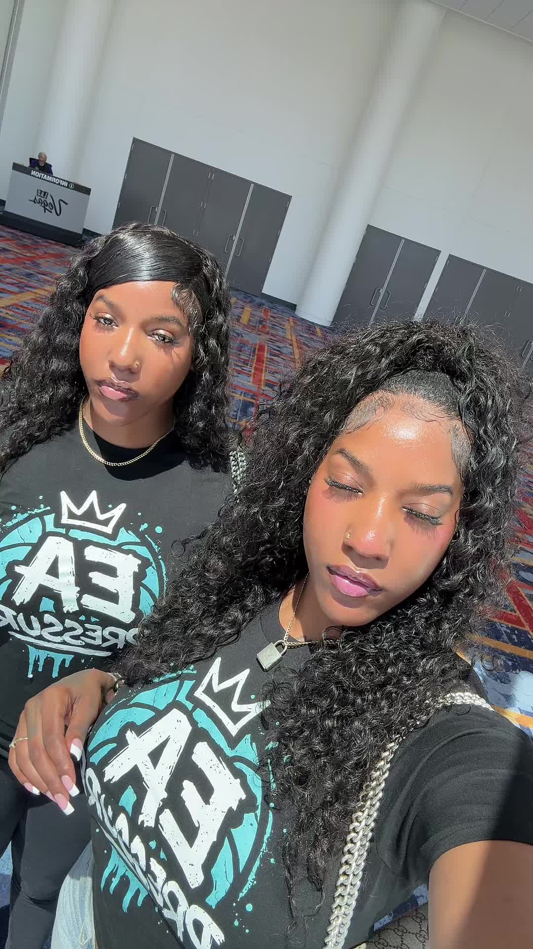 @FireMamí