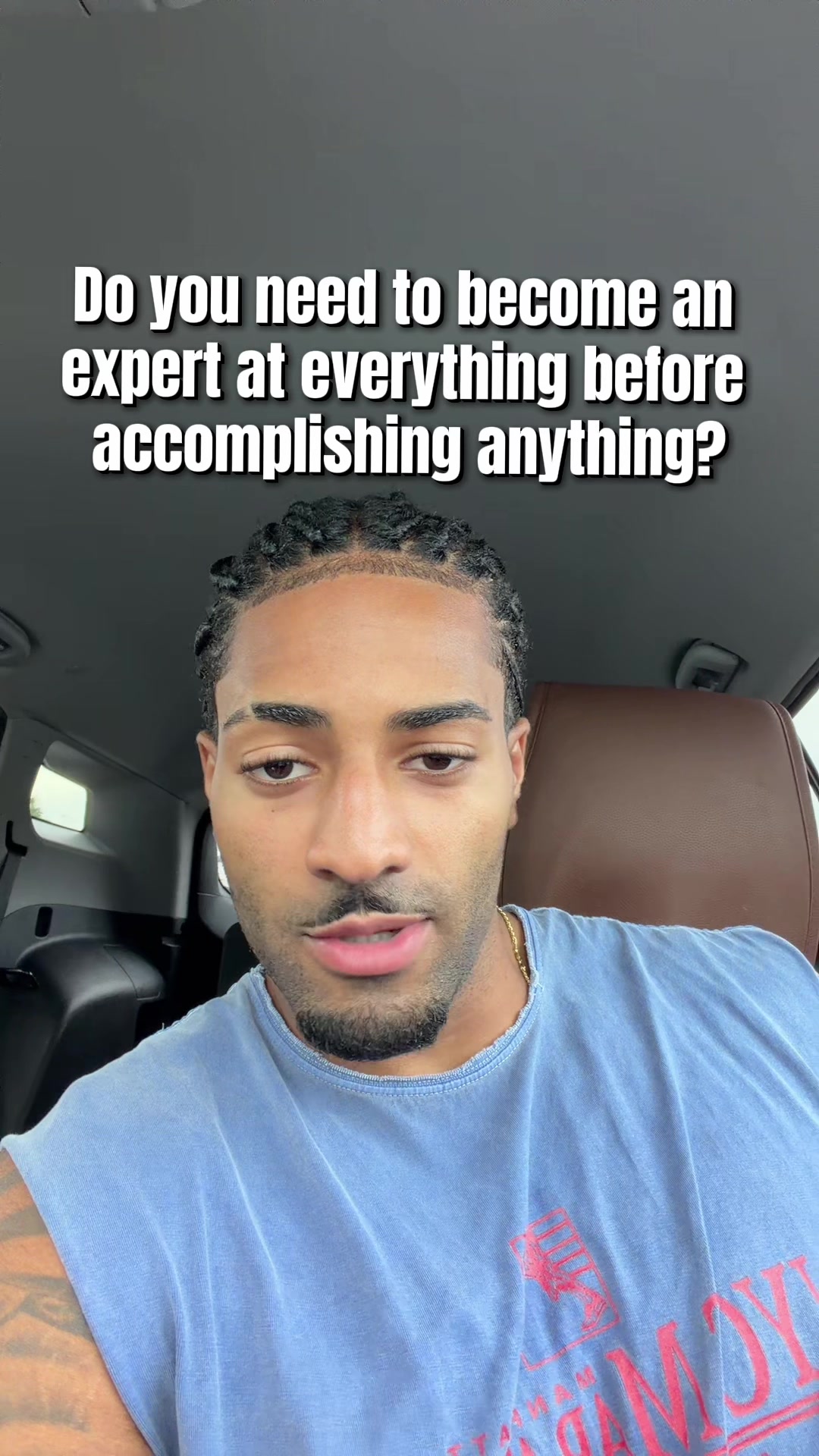 @1klifts