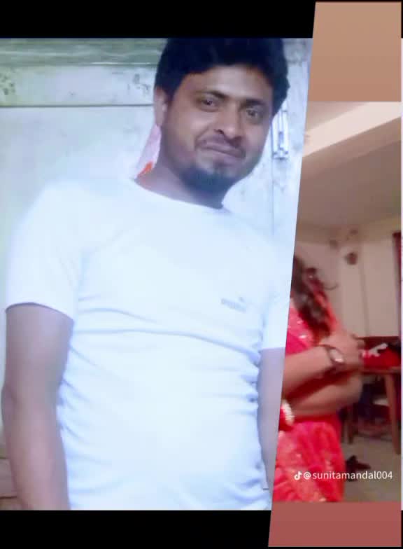 @sudip Ray