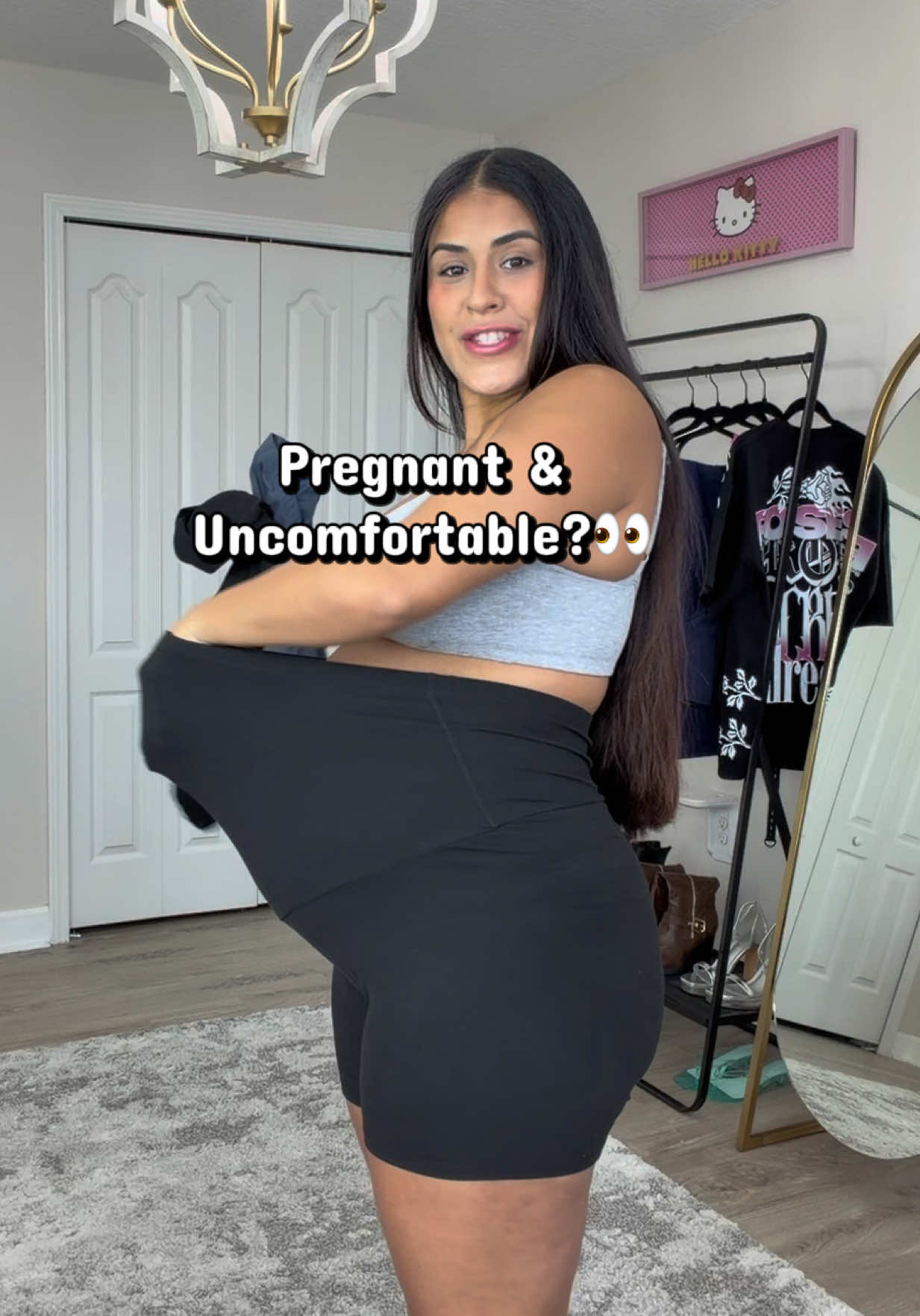 @Aliez