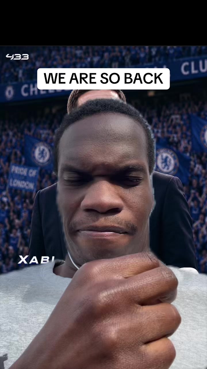@Ja Emmanuel