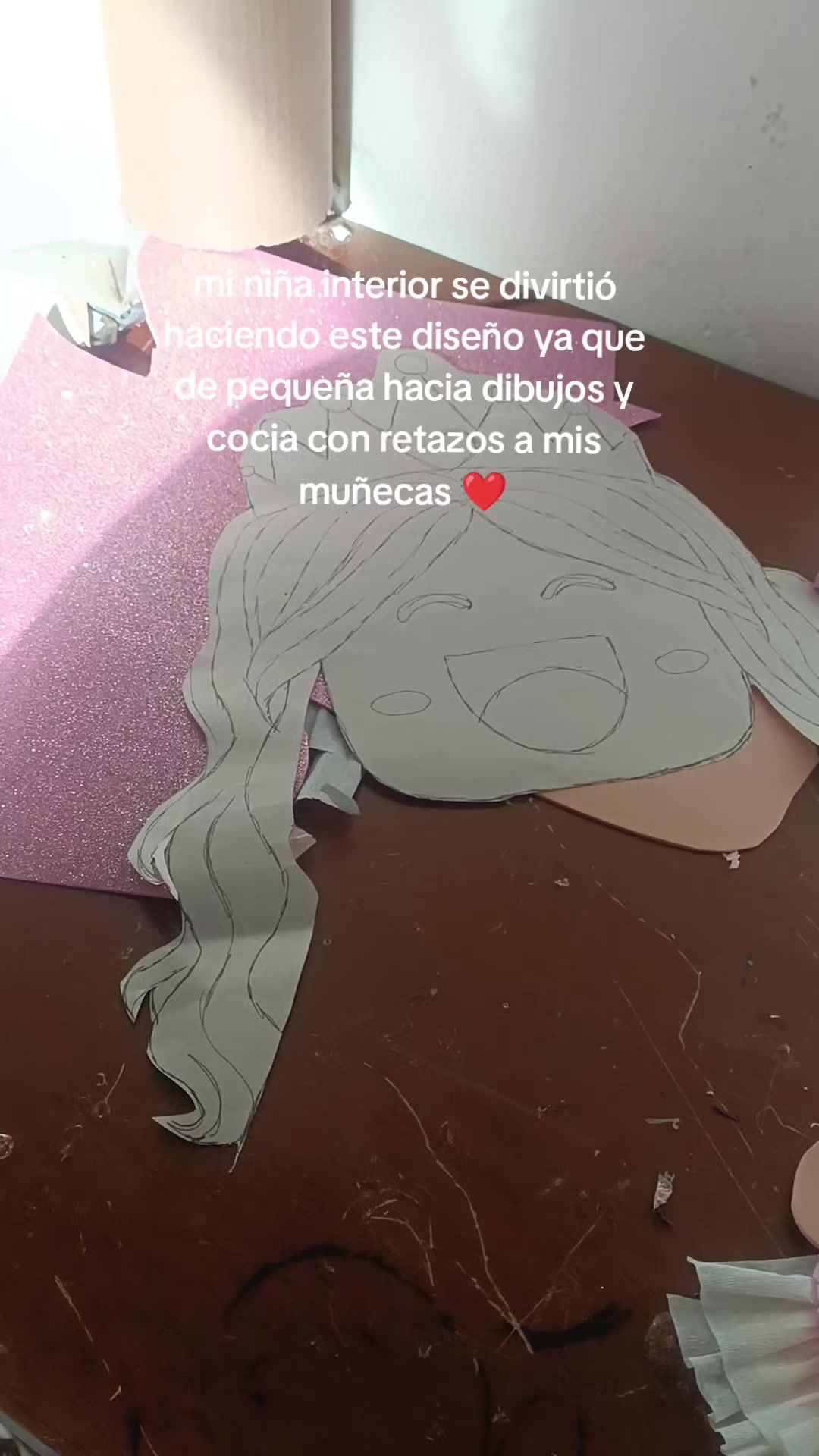 @Sele🩵