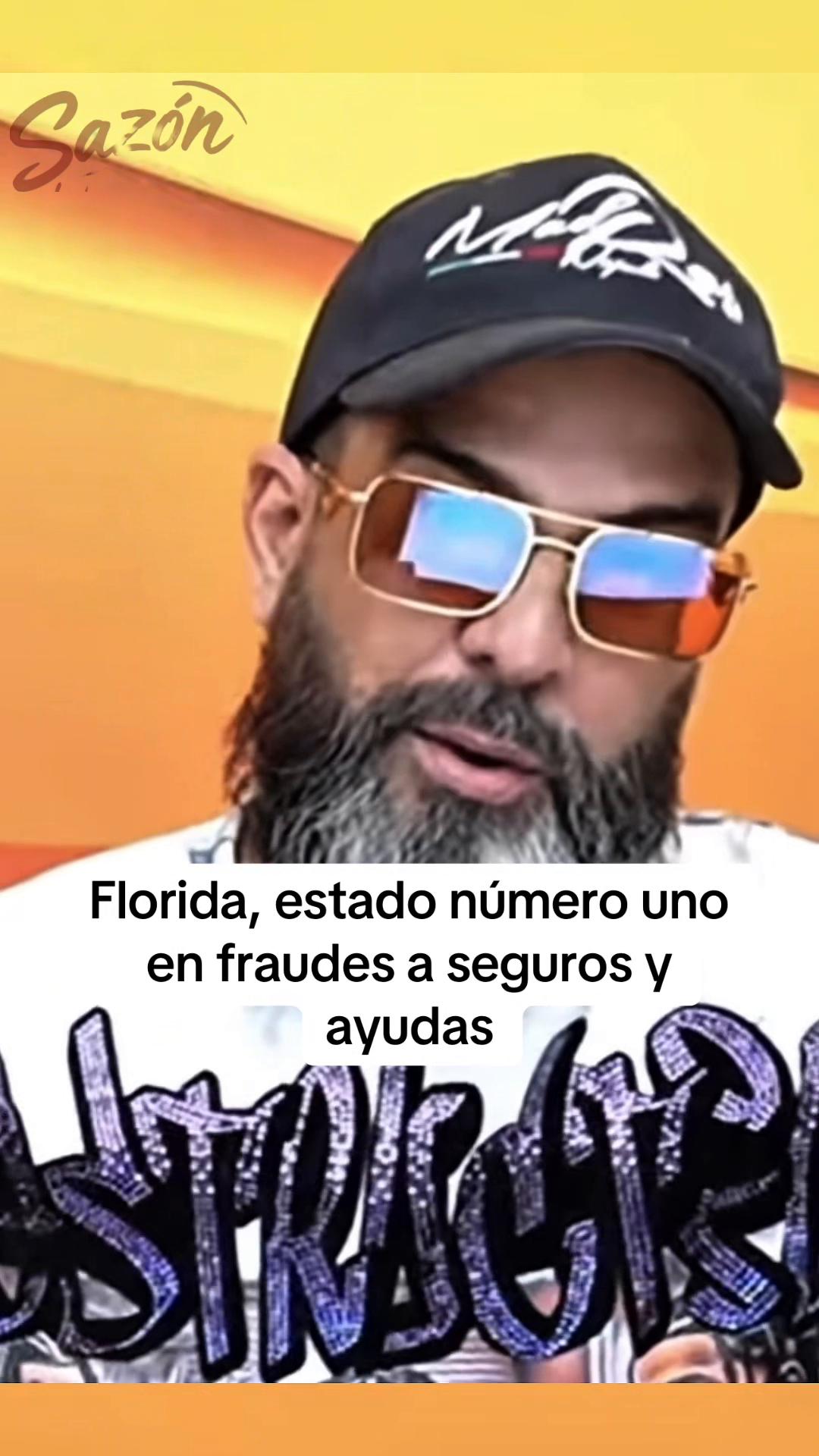 @Sazón de la noticia