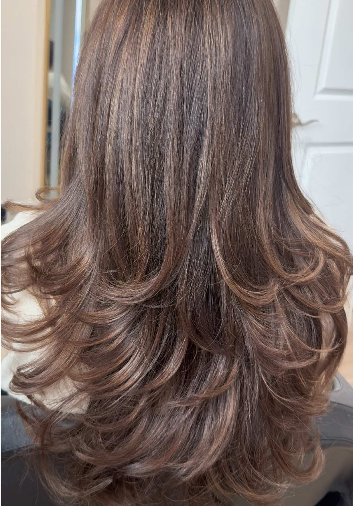@HairByVantha