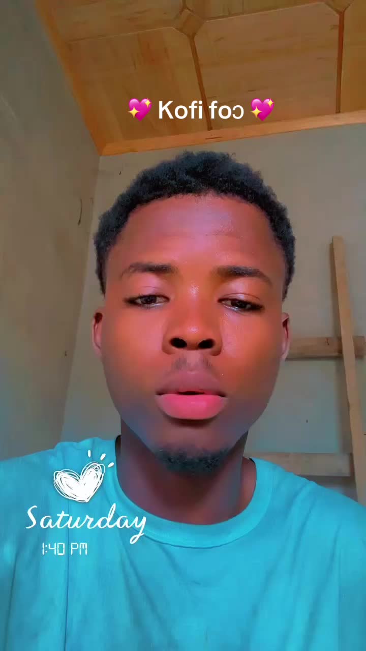 @abdulmumin8778