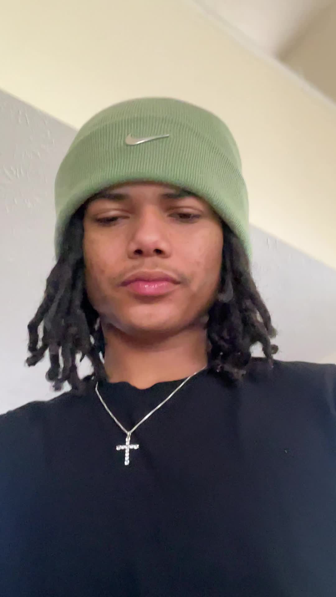 @elimilllie