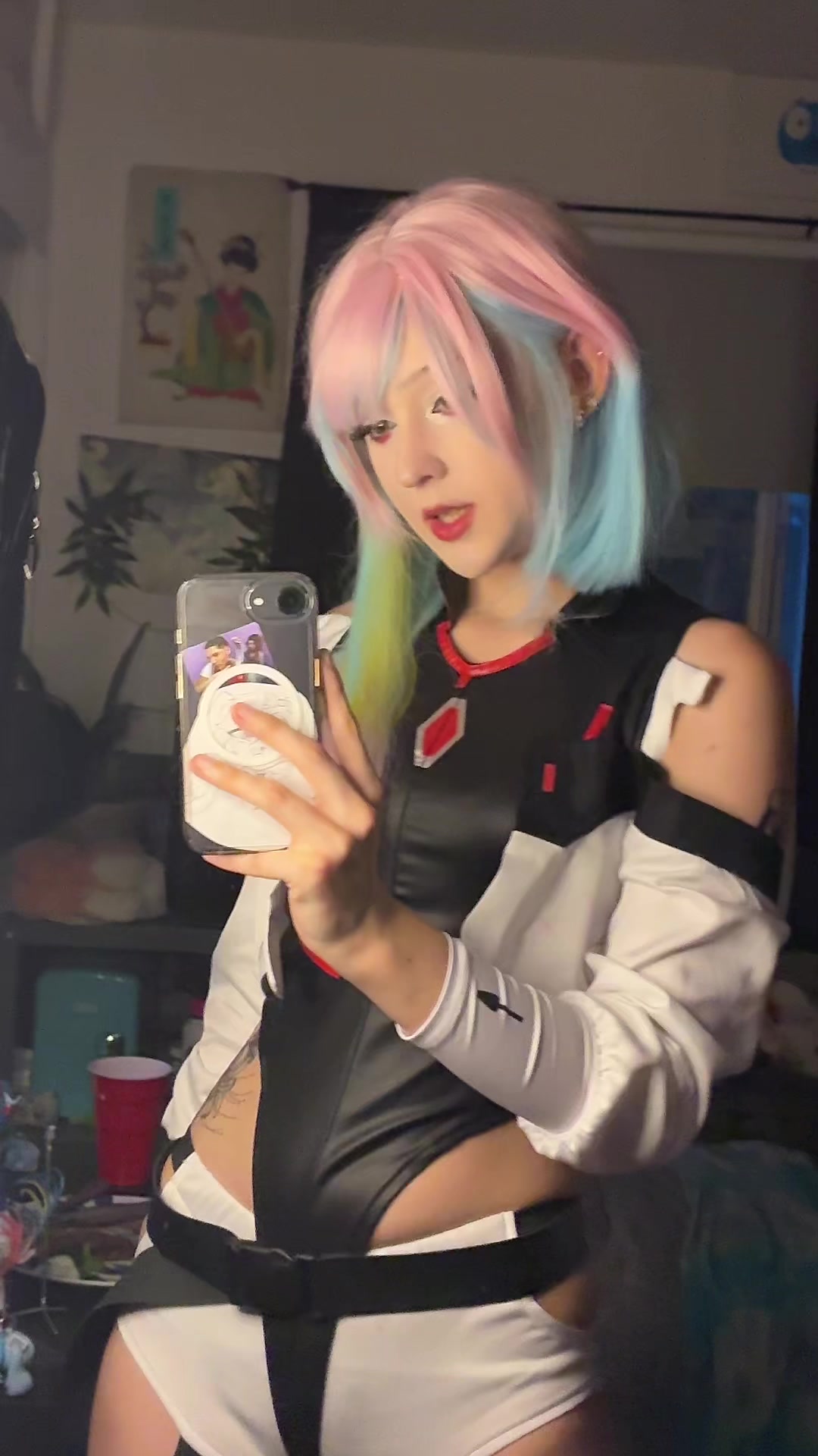 @Misu