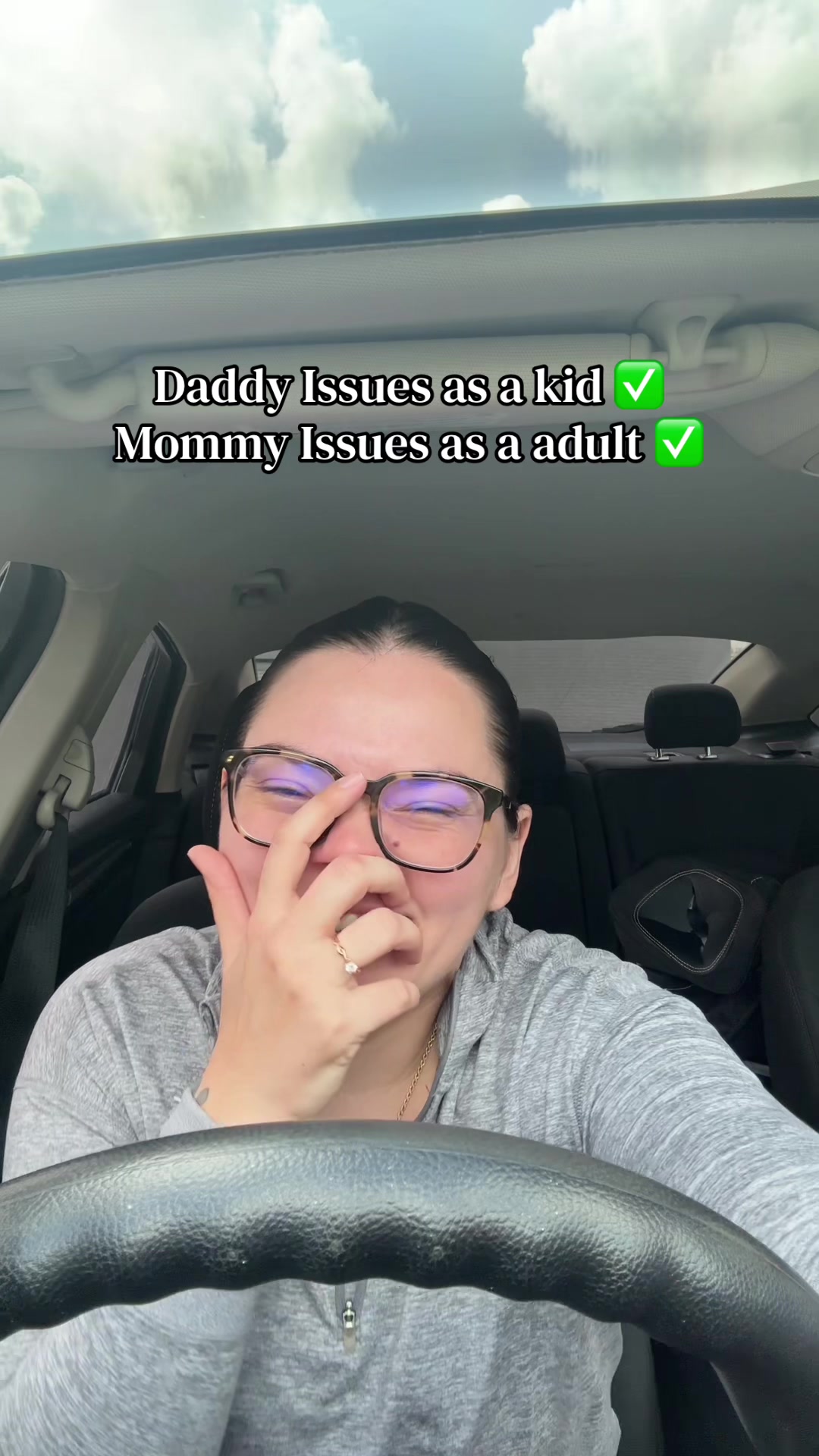 @kennnndo