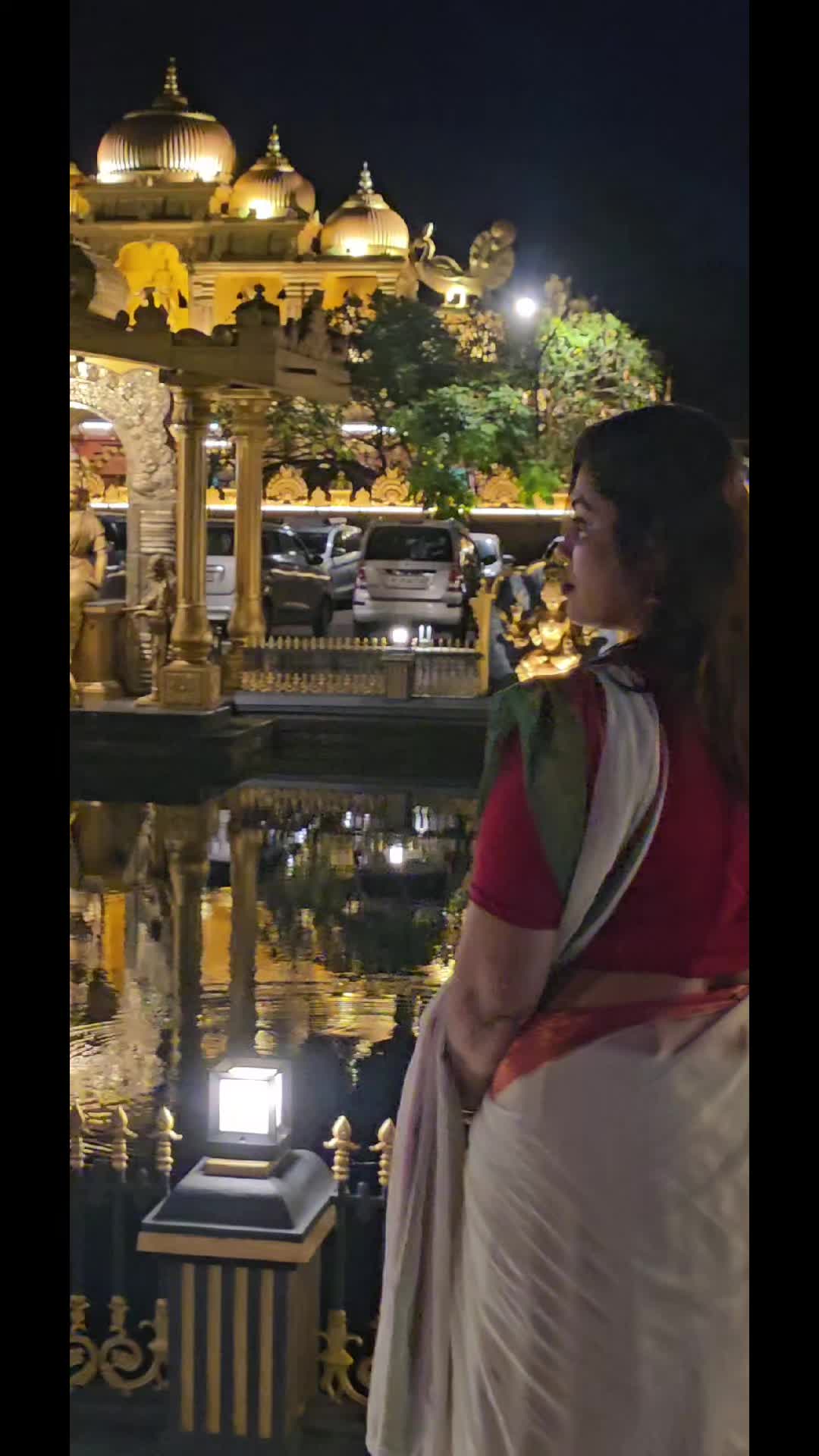 @Nithyapradeep1