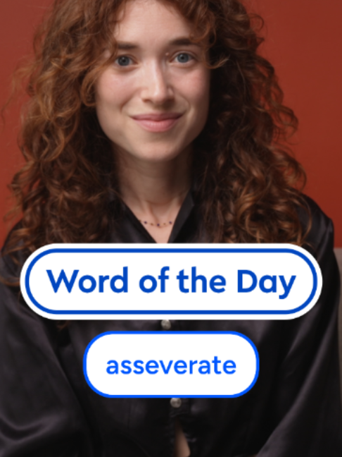 @Dictionary.com