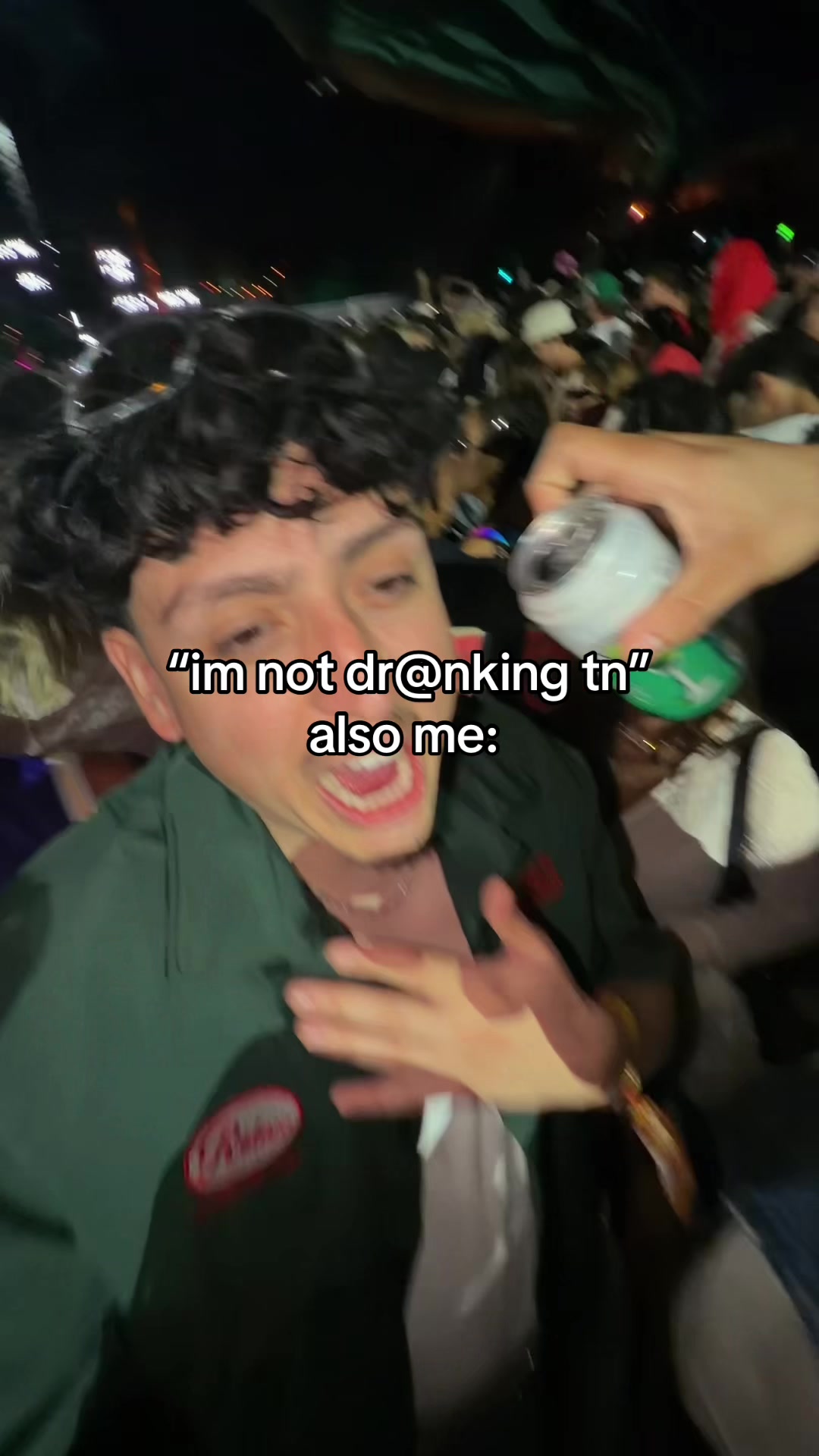 @ANT ๐ง