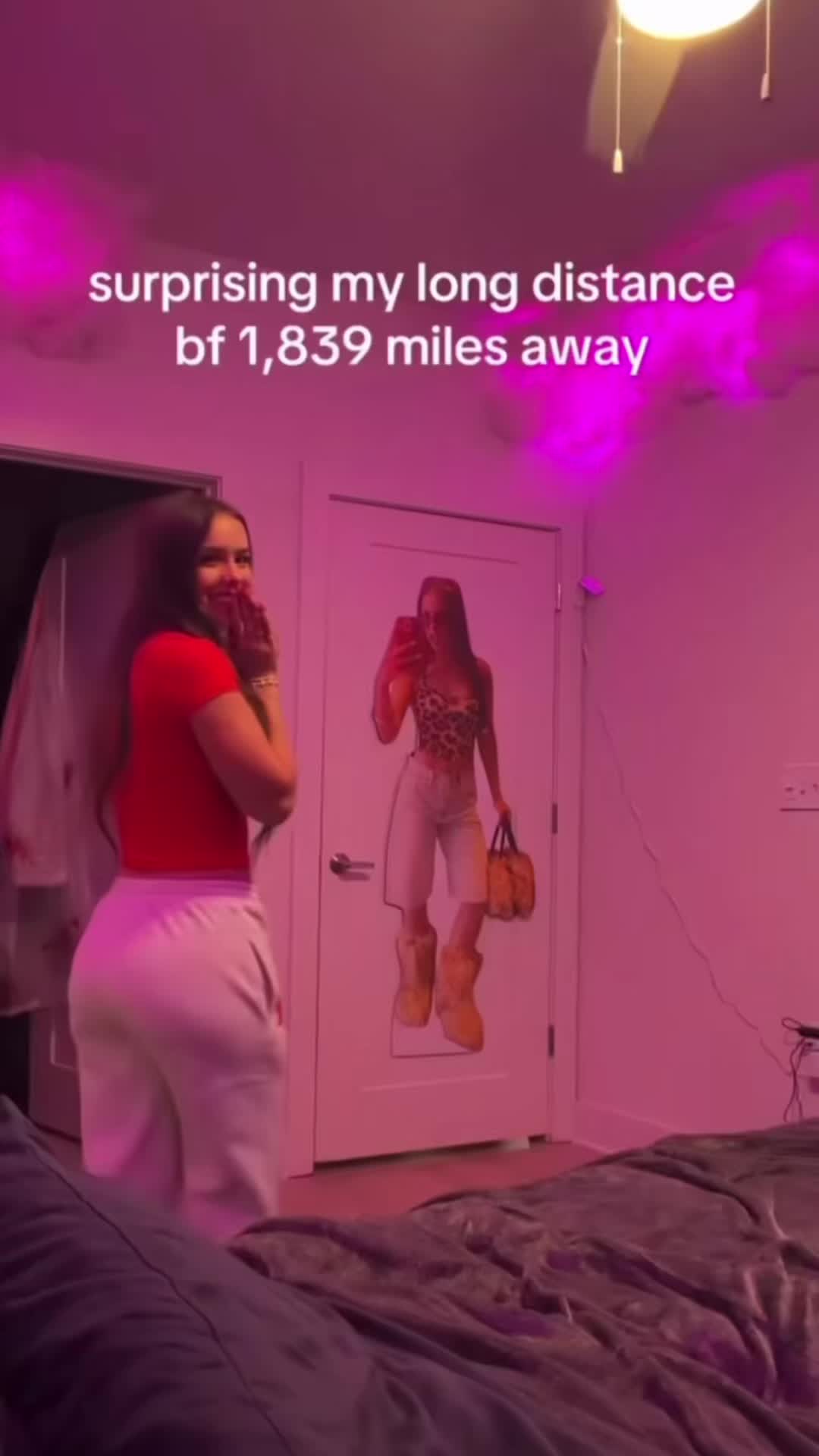 @yaqubams