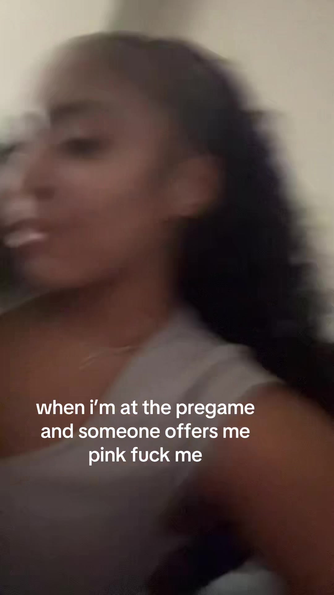 @sanaialynn🍭