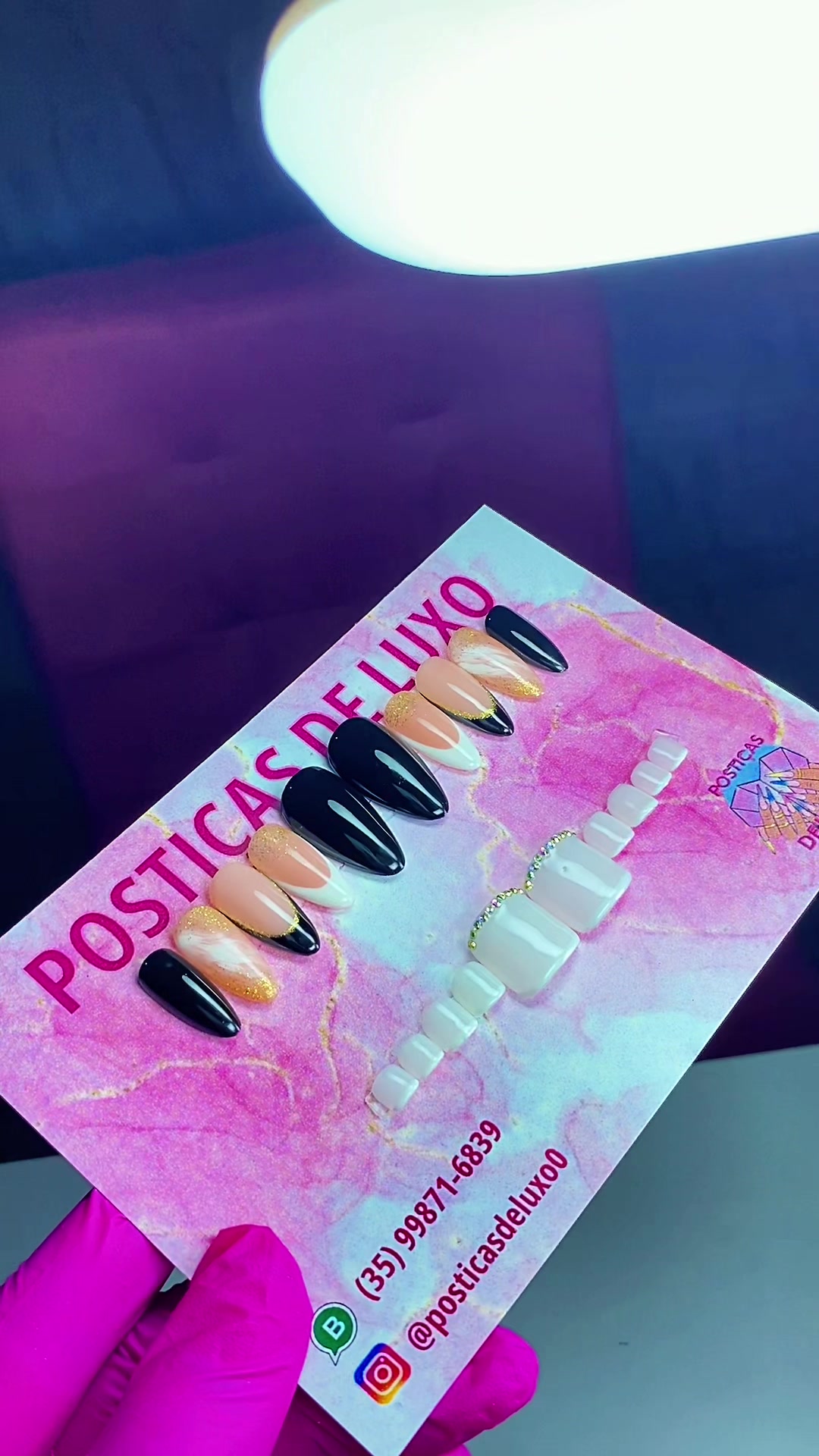 @postiçasdeluxo0