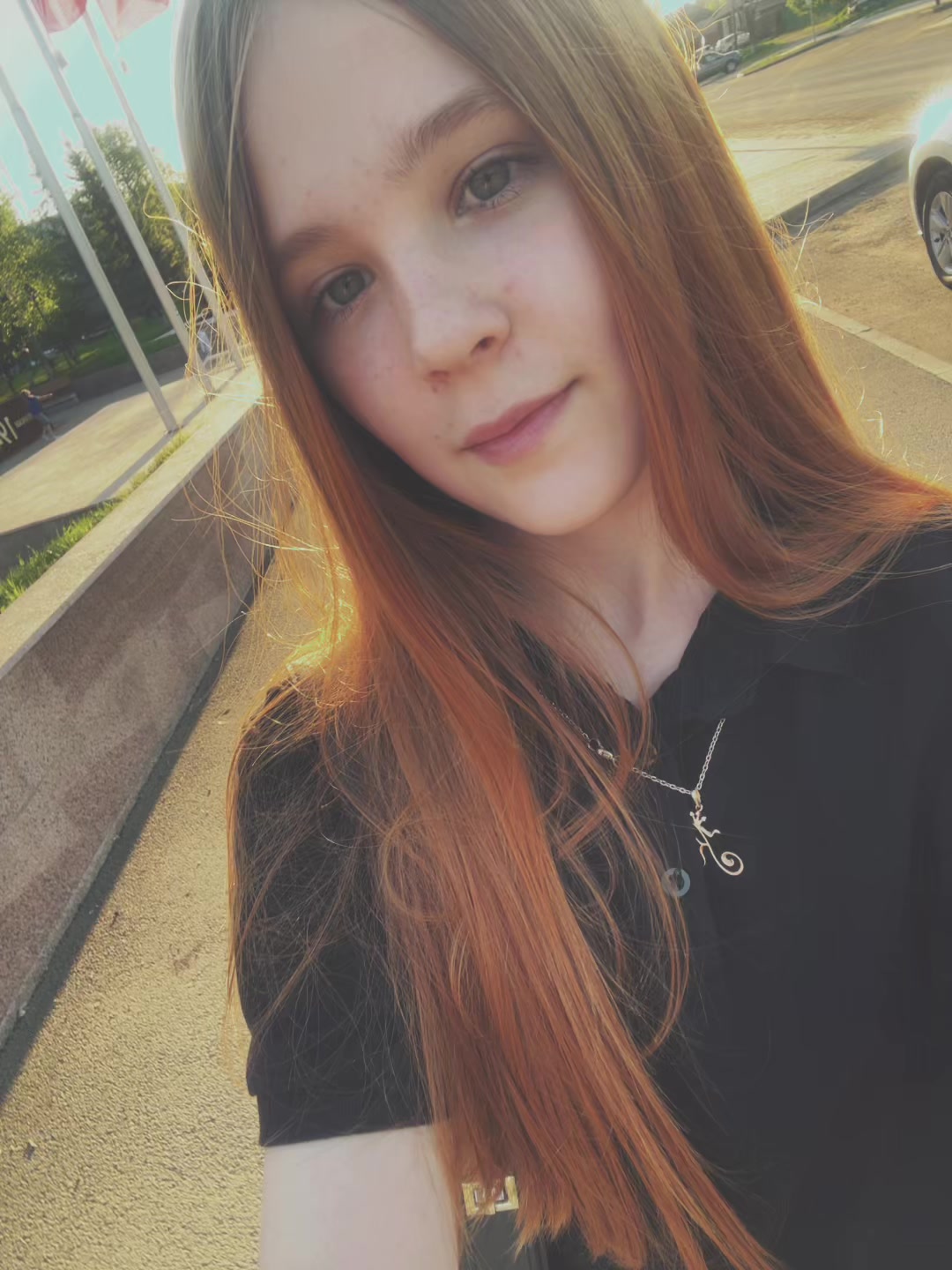 @Koshkaaa👀
