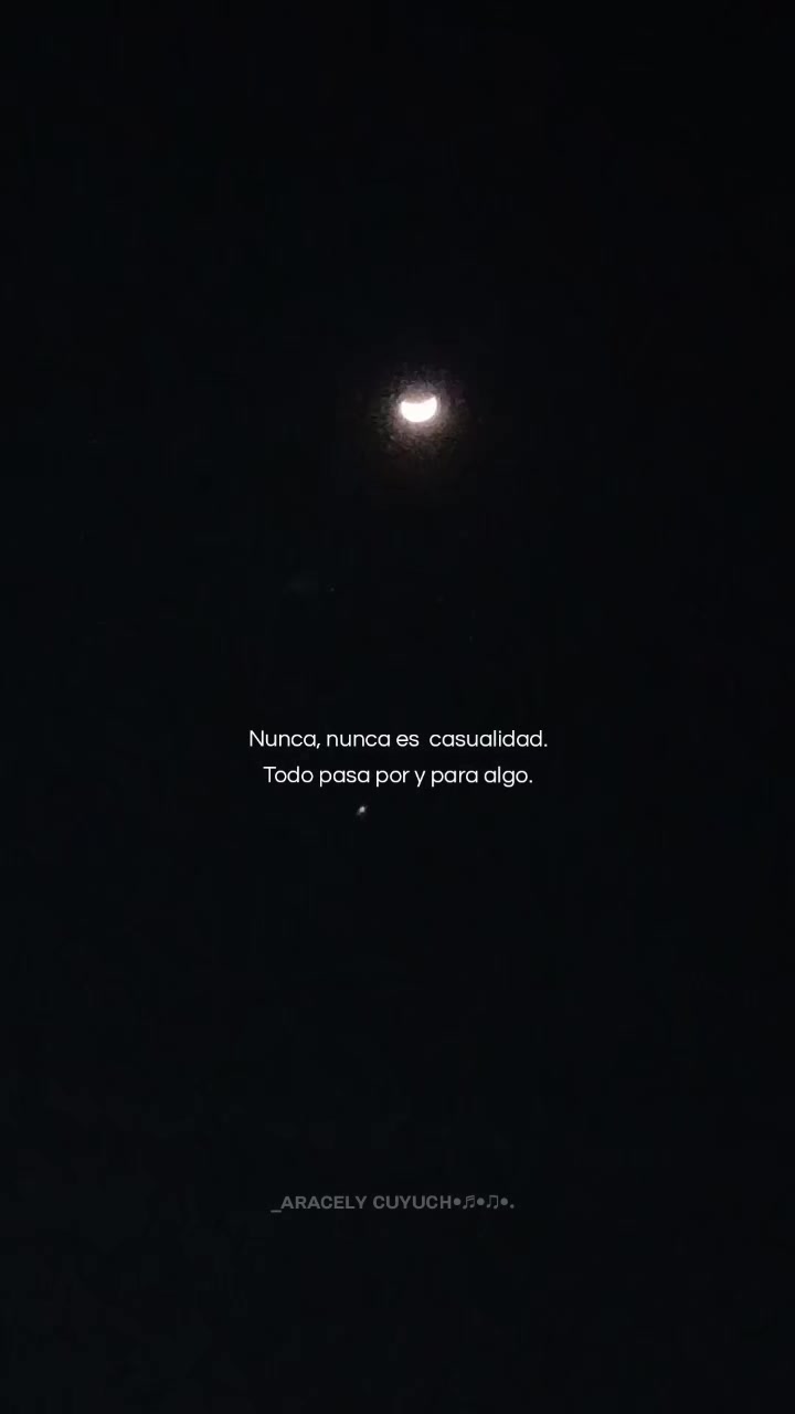 @⠂A𝕣ꪖᥴꫀꪶꪗⓒ ⠐