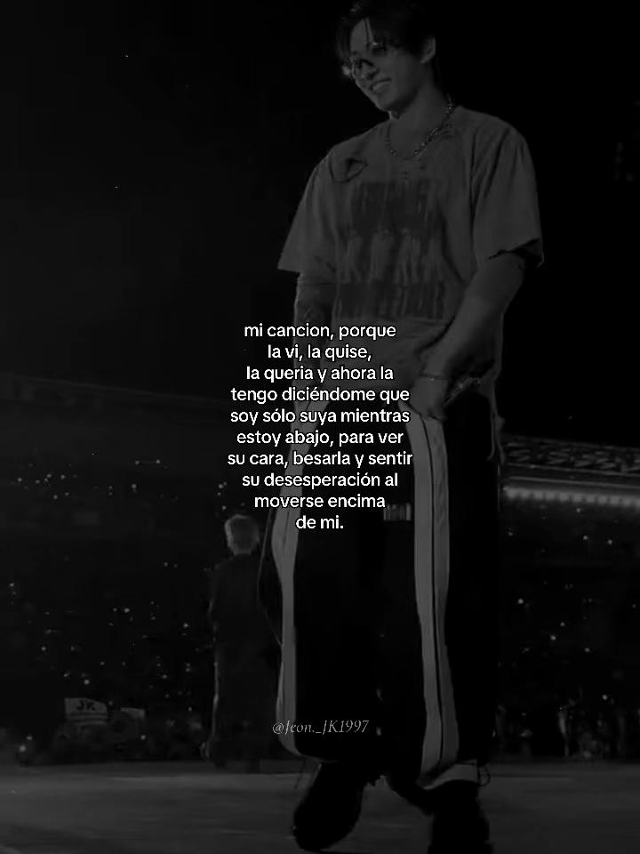 @Jeon._Jk1997