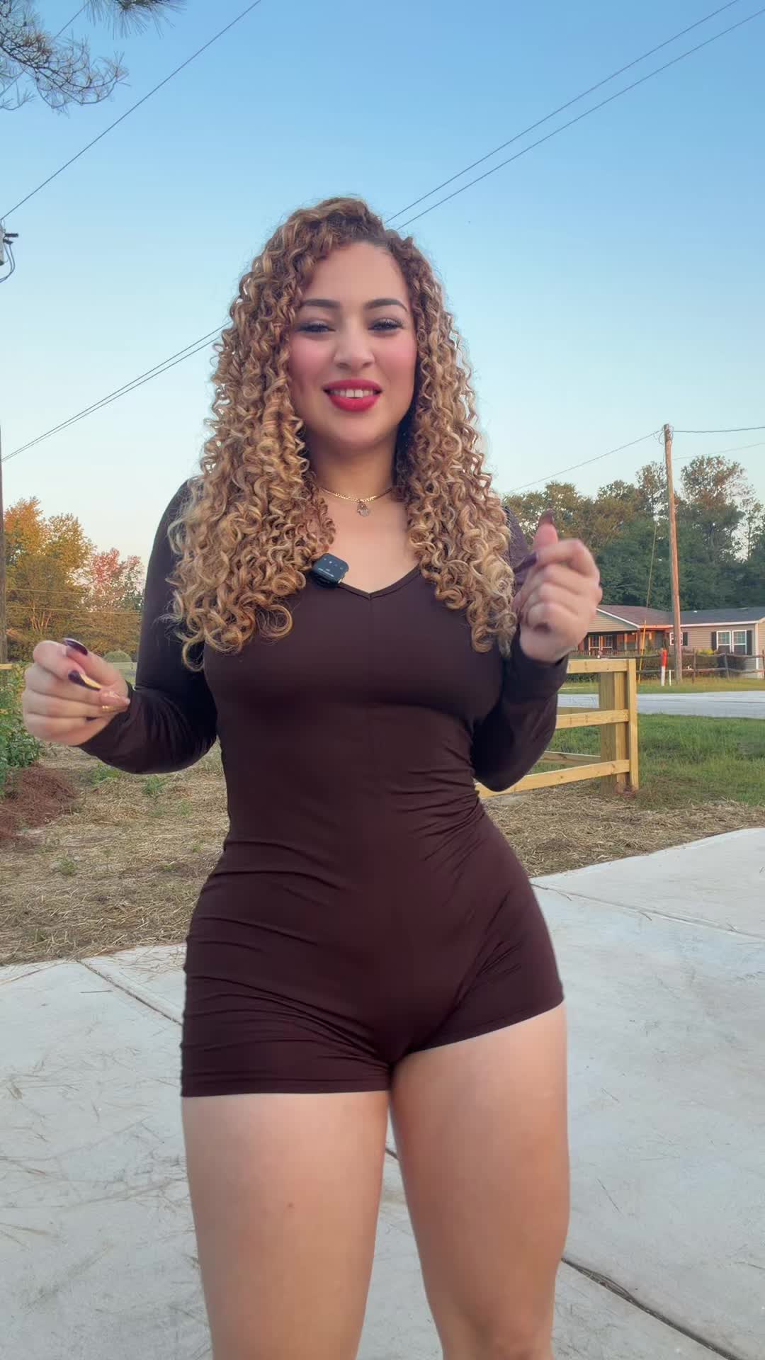 @Kensysolis🧿