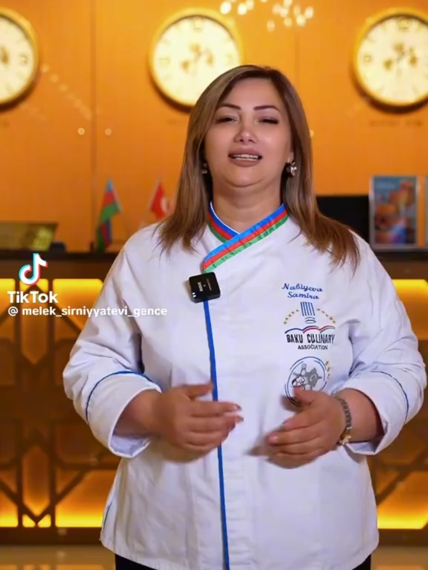 @Səbinə İsmayılova