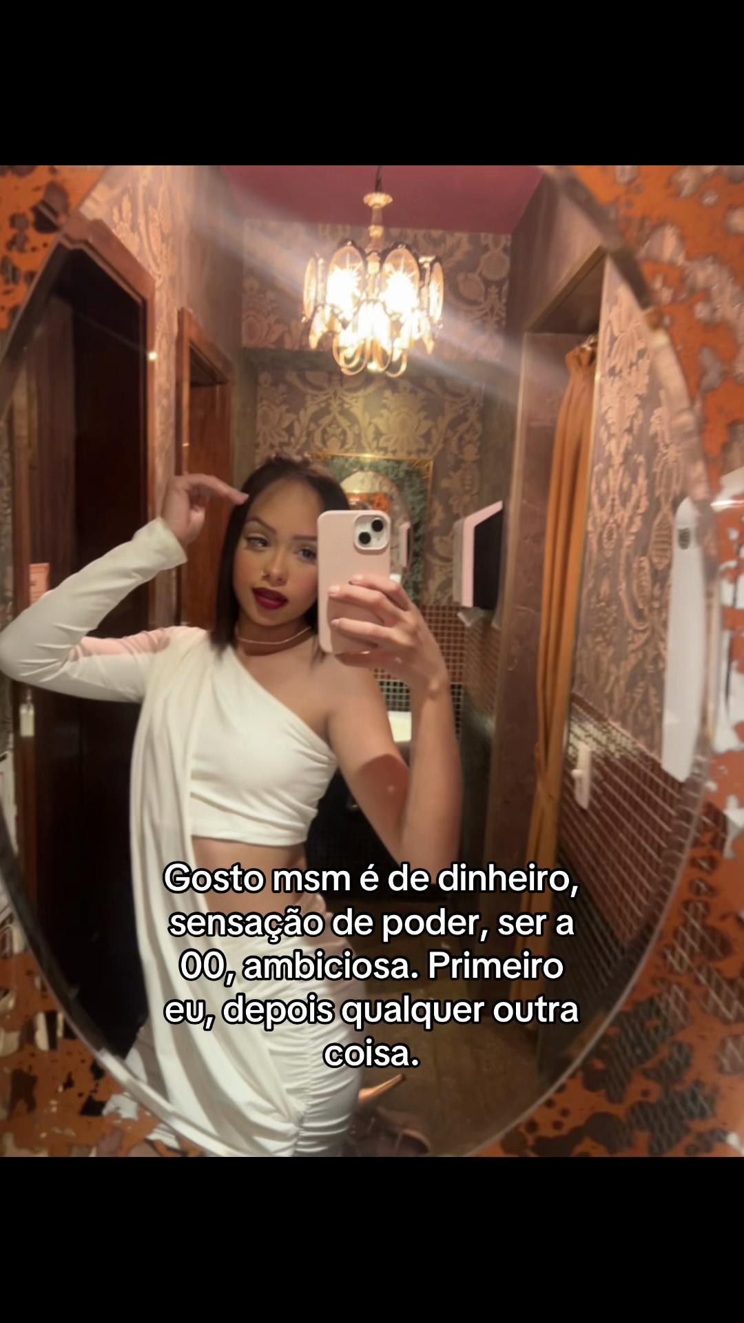 @Duda Souza