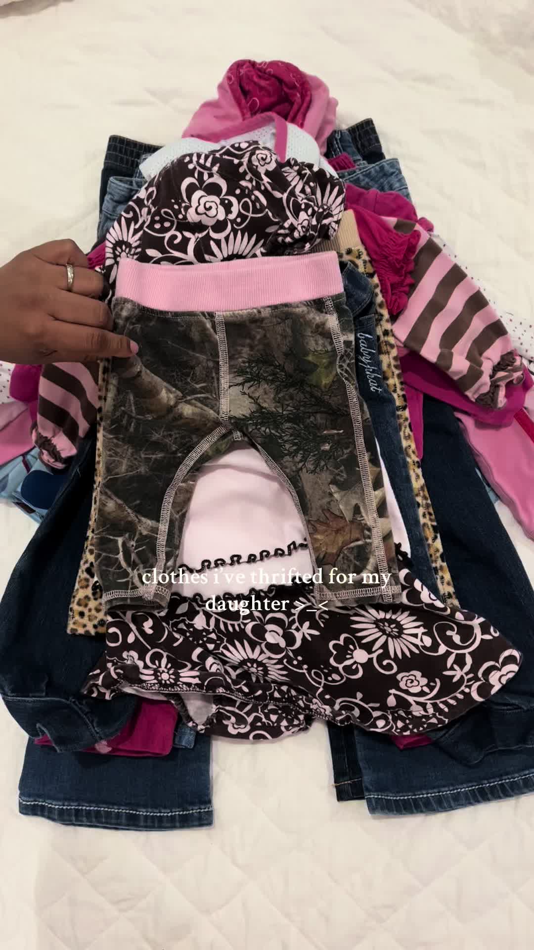@litzi🐆