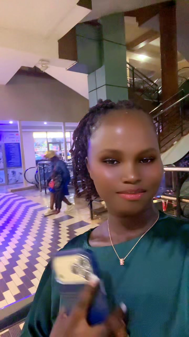 @Mary’s🇸🇸🇺🇬🇸🇸