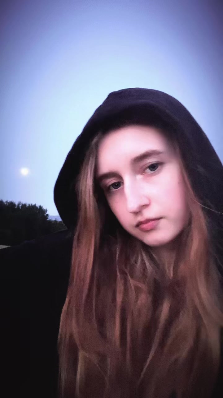 @𝑳𝒊𝒍𝒚||Dawid forever<3