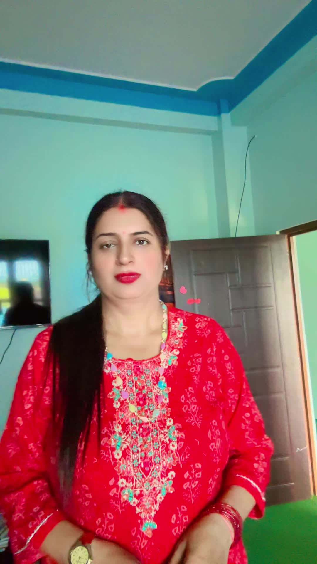 @samjhana yogi