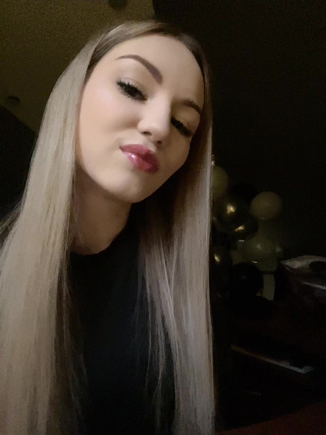 @Натали