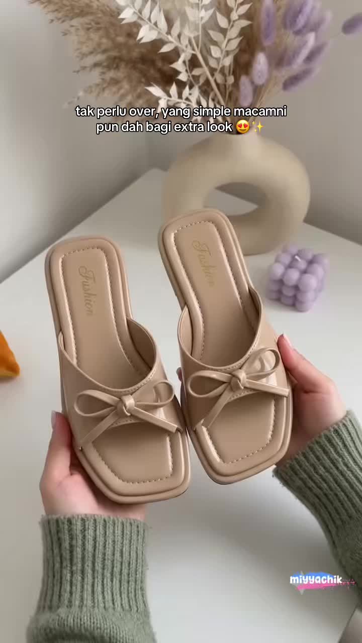 @CikguMimiy | Racun Tiktok ✨
